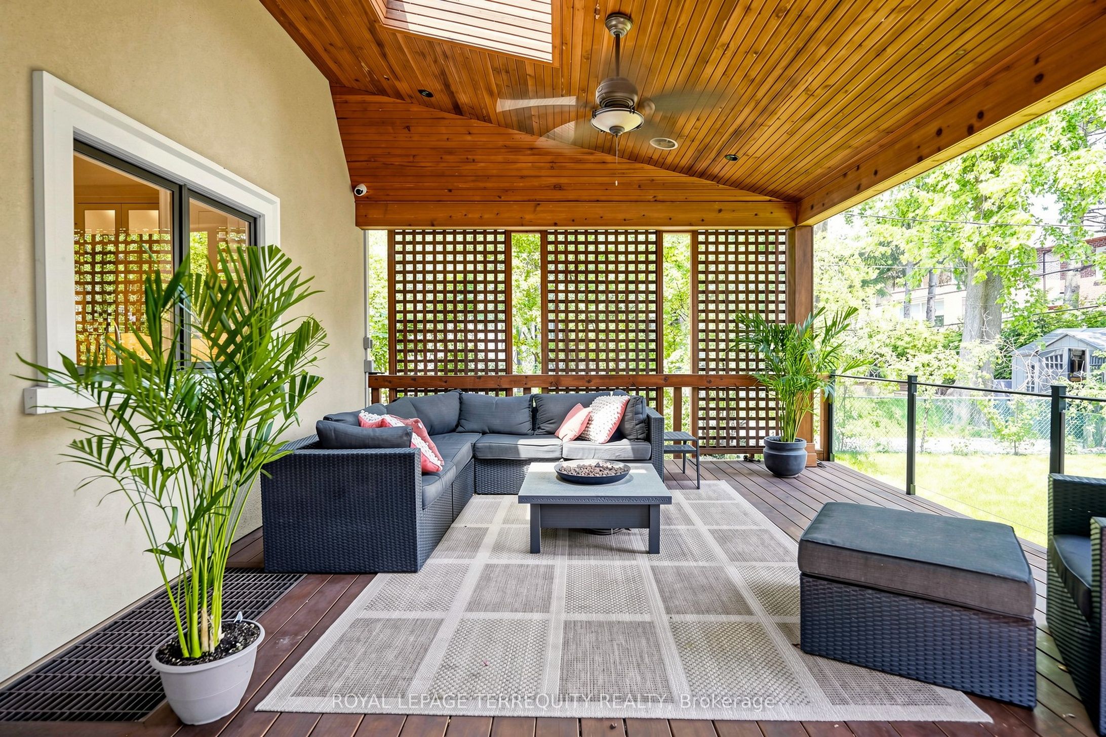 Listing 96116 Image