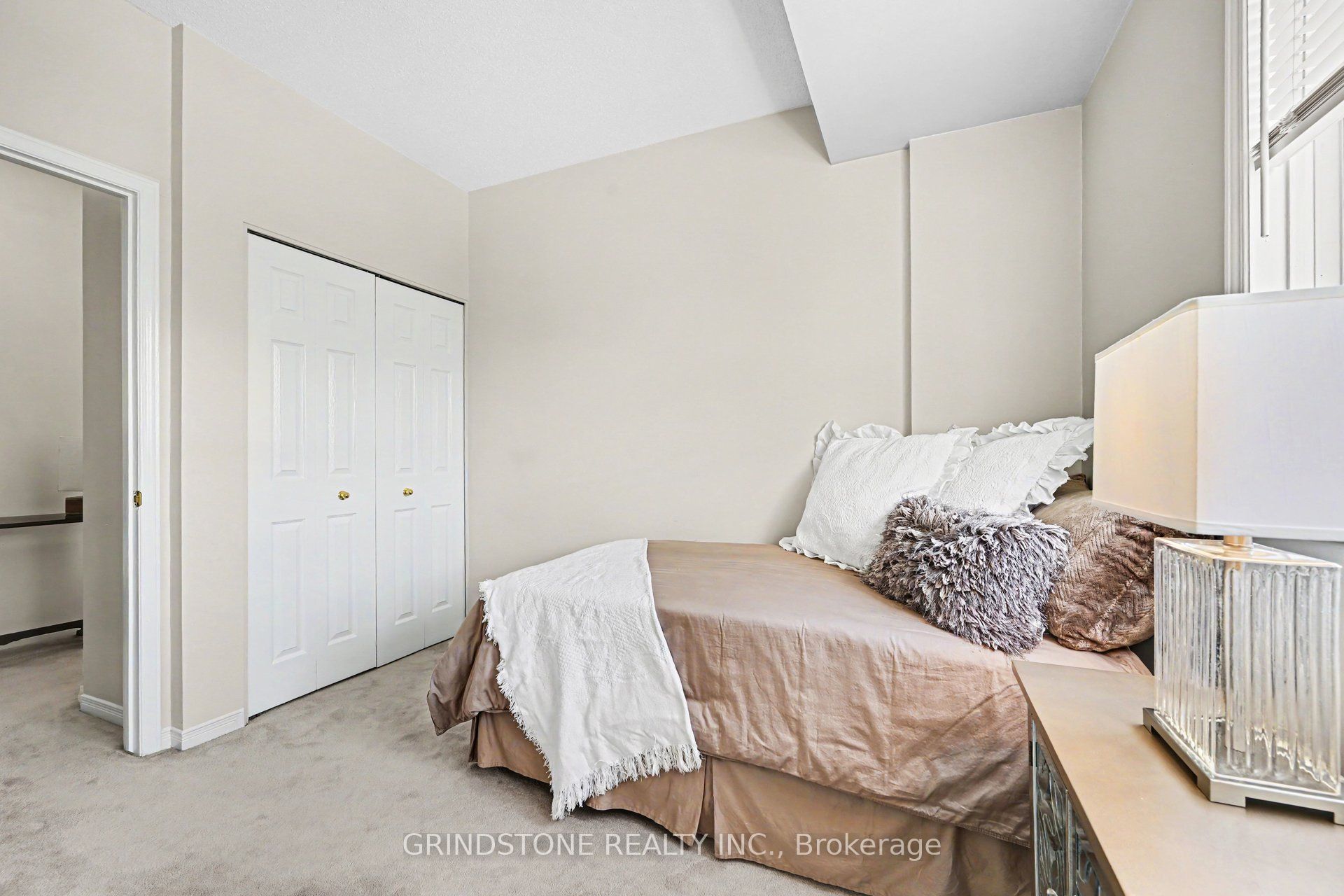 Listing 87023 Image