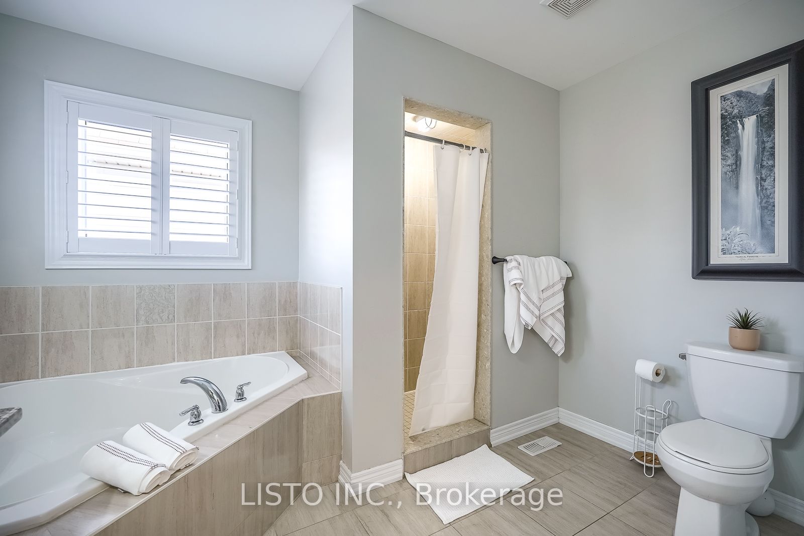 Listing 85799 Image
