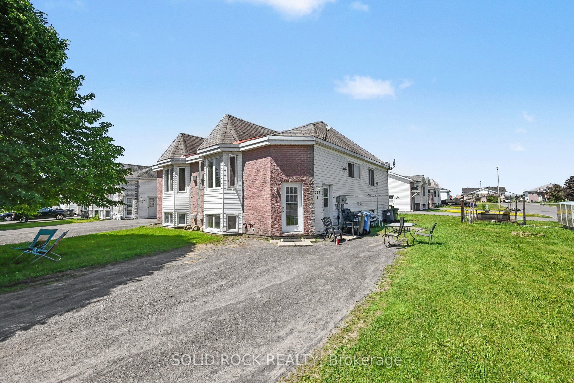 Listing 97363 Image