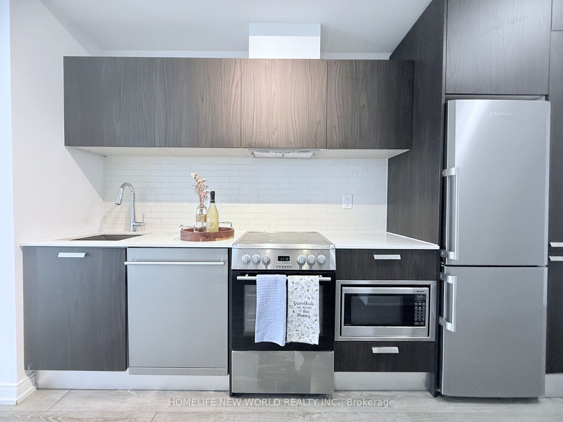 Listing 85916 Image