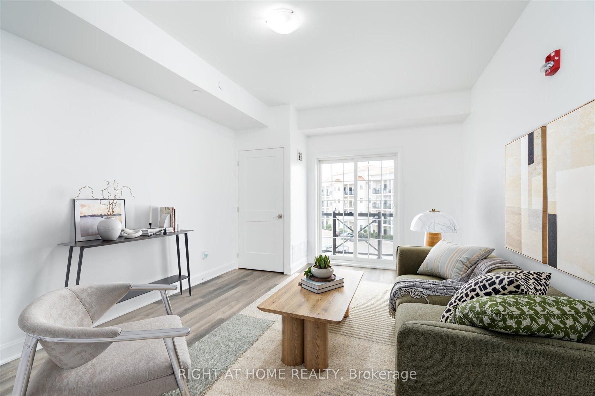 Listing 187750 Image