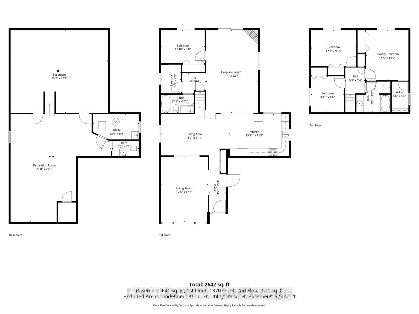 Listing 218817 Image
