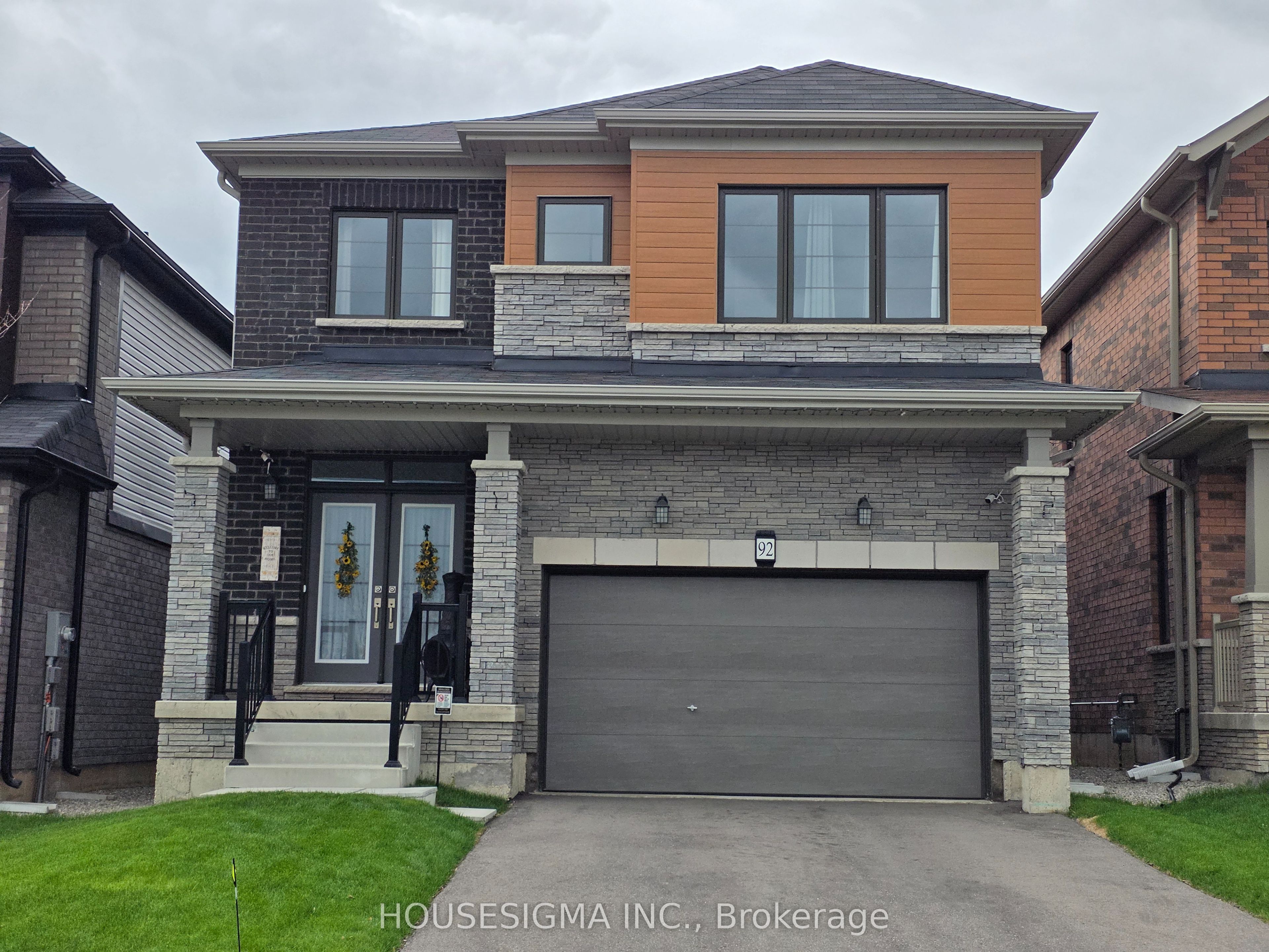 Listing 86076 Image
