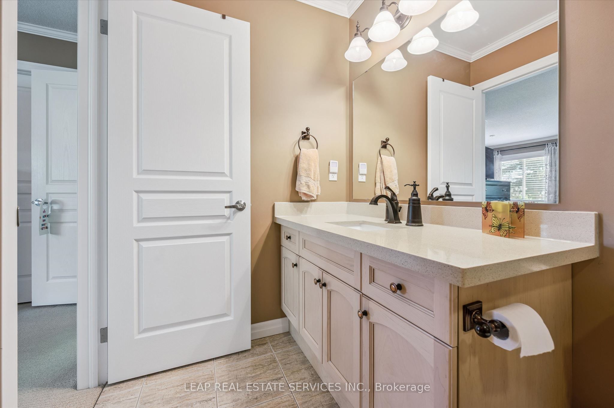 Listing 86862 Image