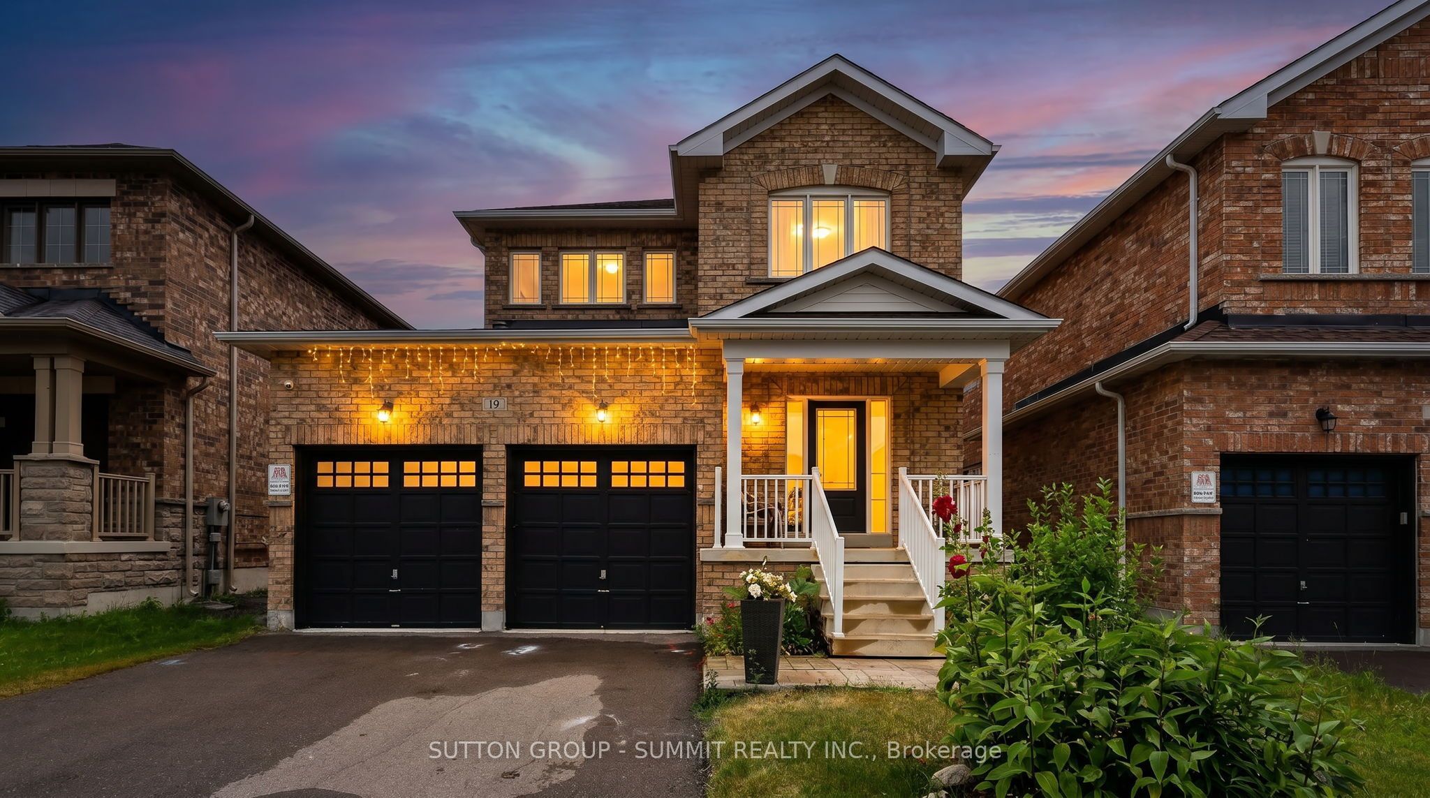 Listing 194839 Image