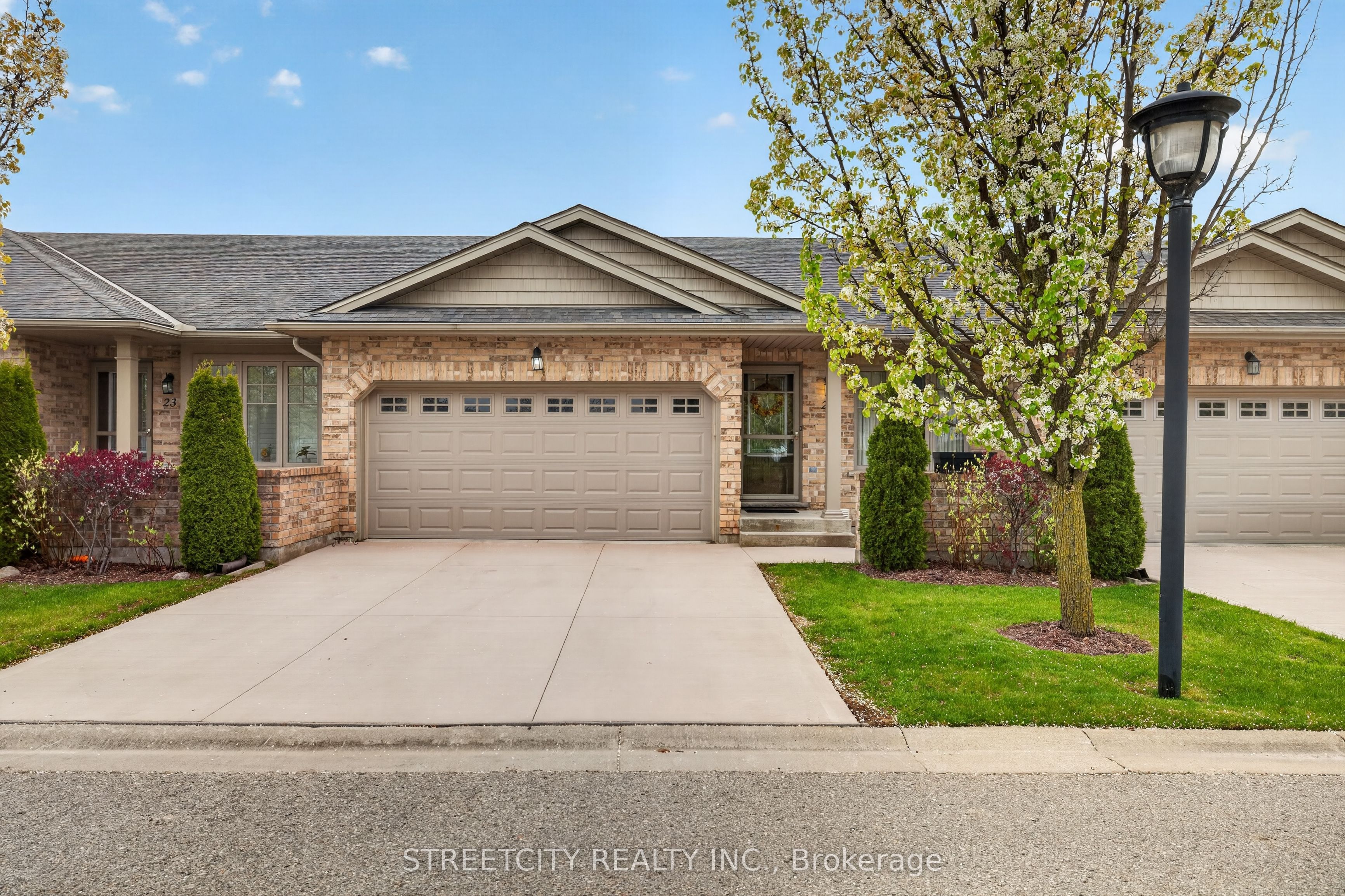 Listing 87663 Image