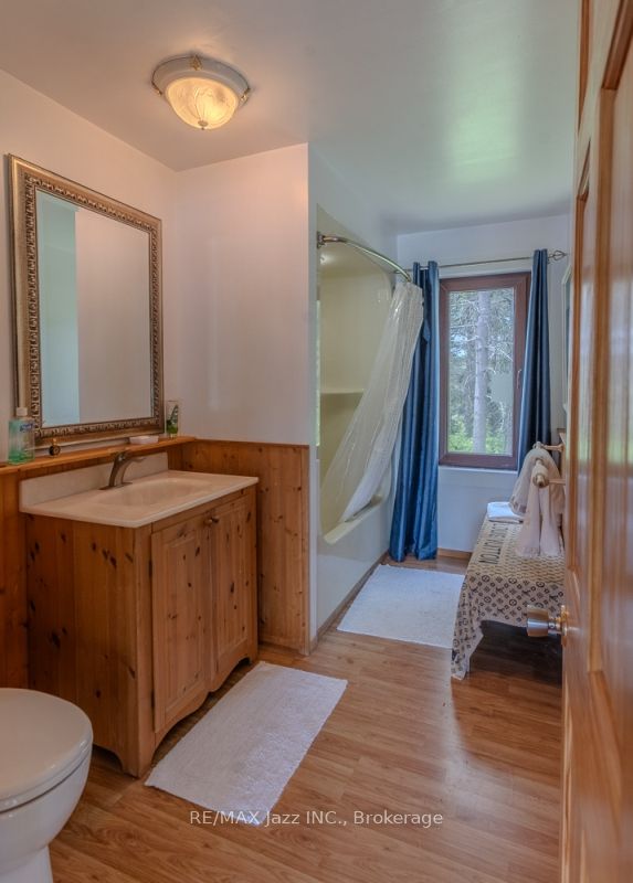 Listing 89407 Image