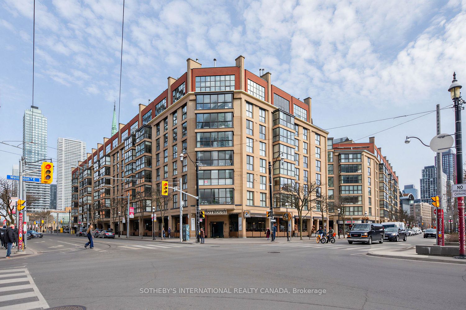 Listing 156004 Image