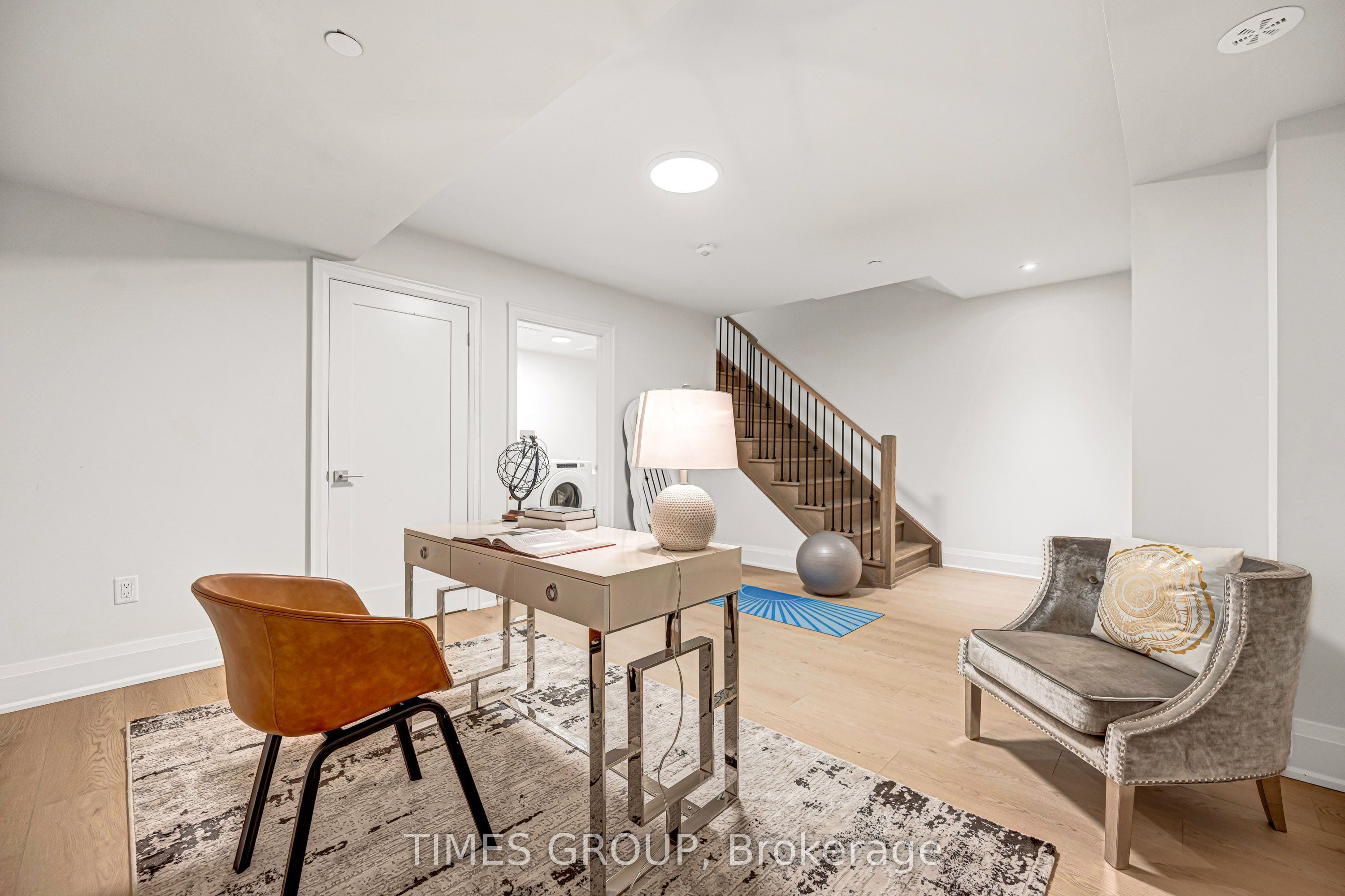 Listing 191979 Image