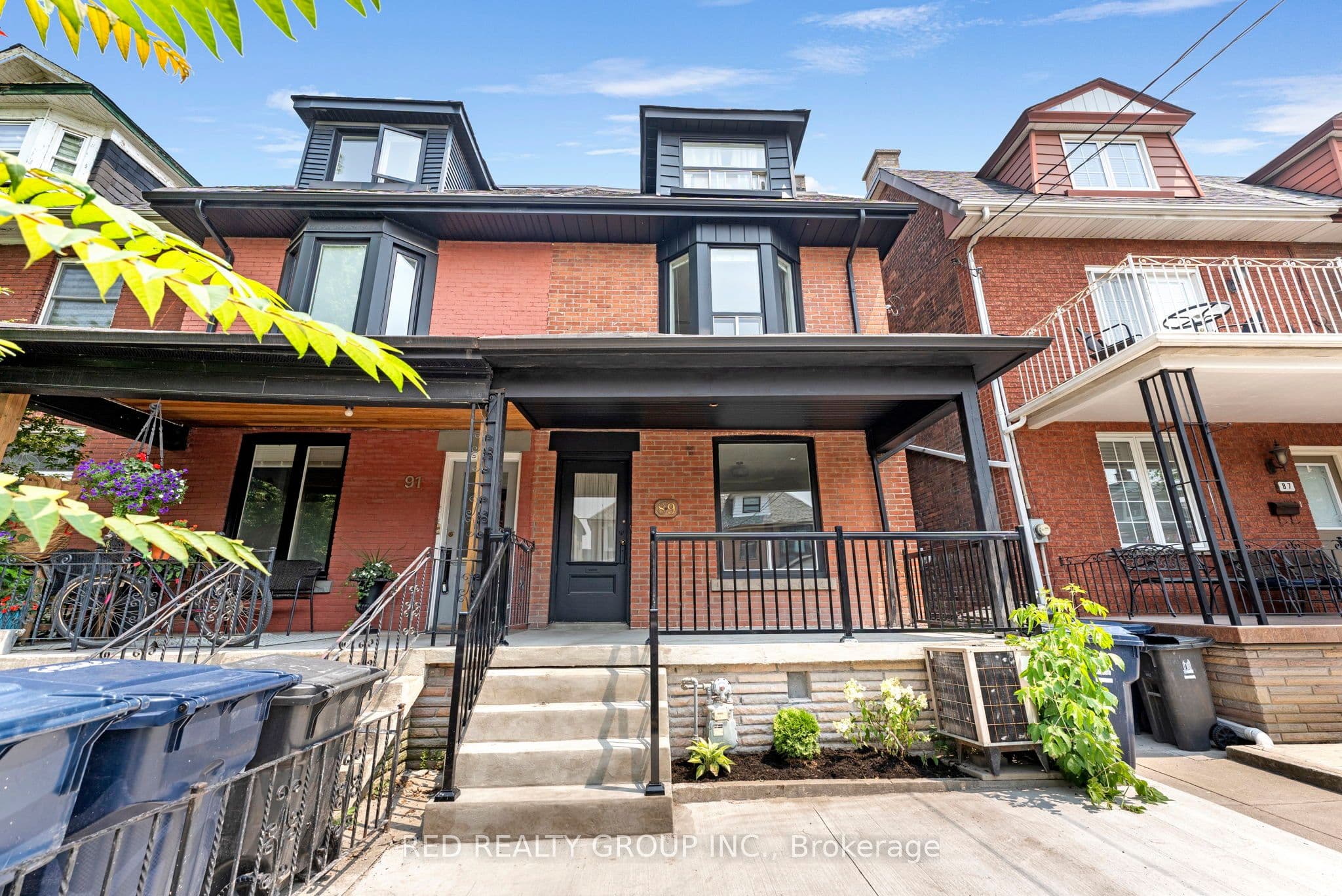 Listing 318488 Image