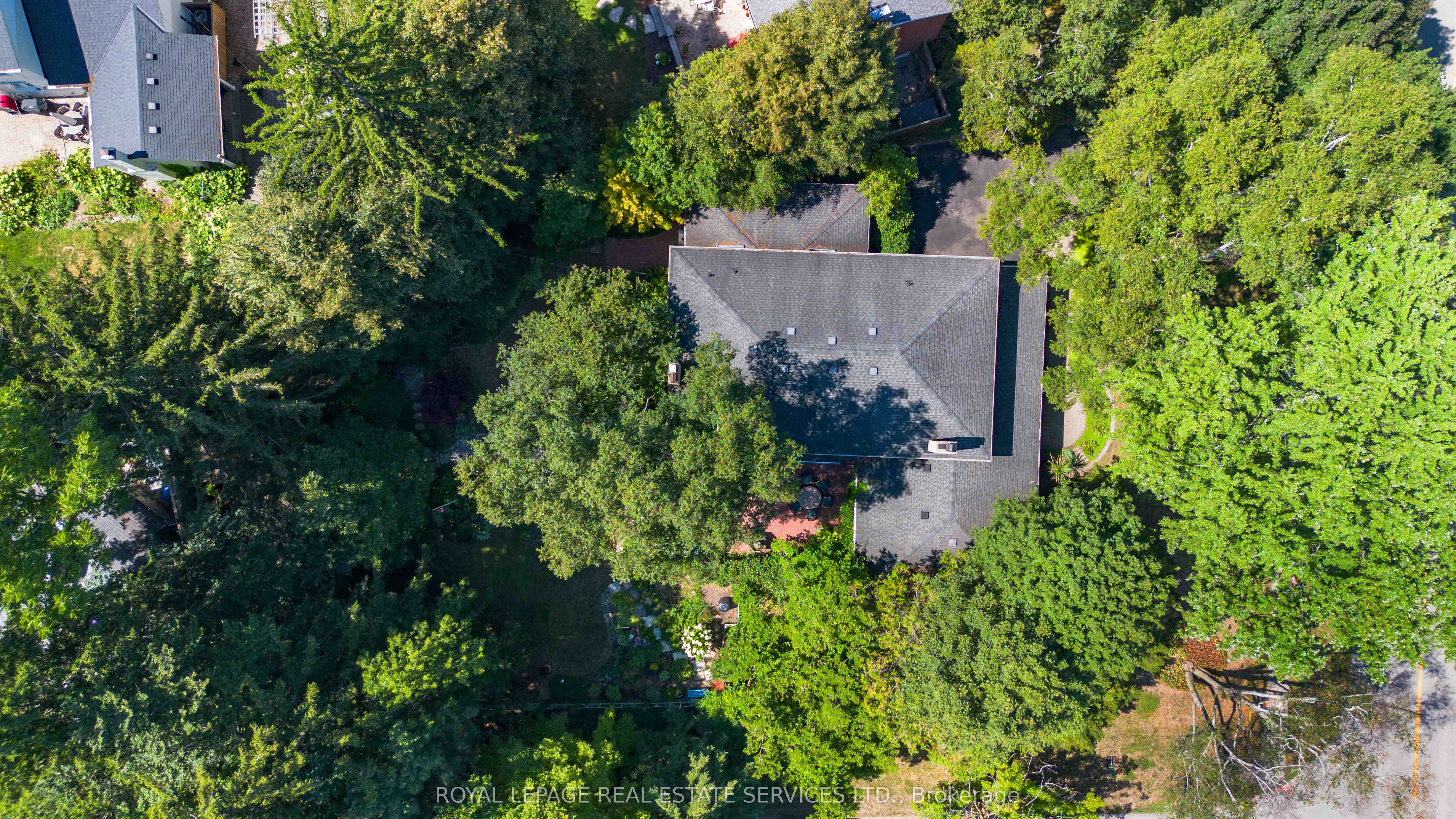 Listing 91987 Image