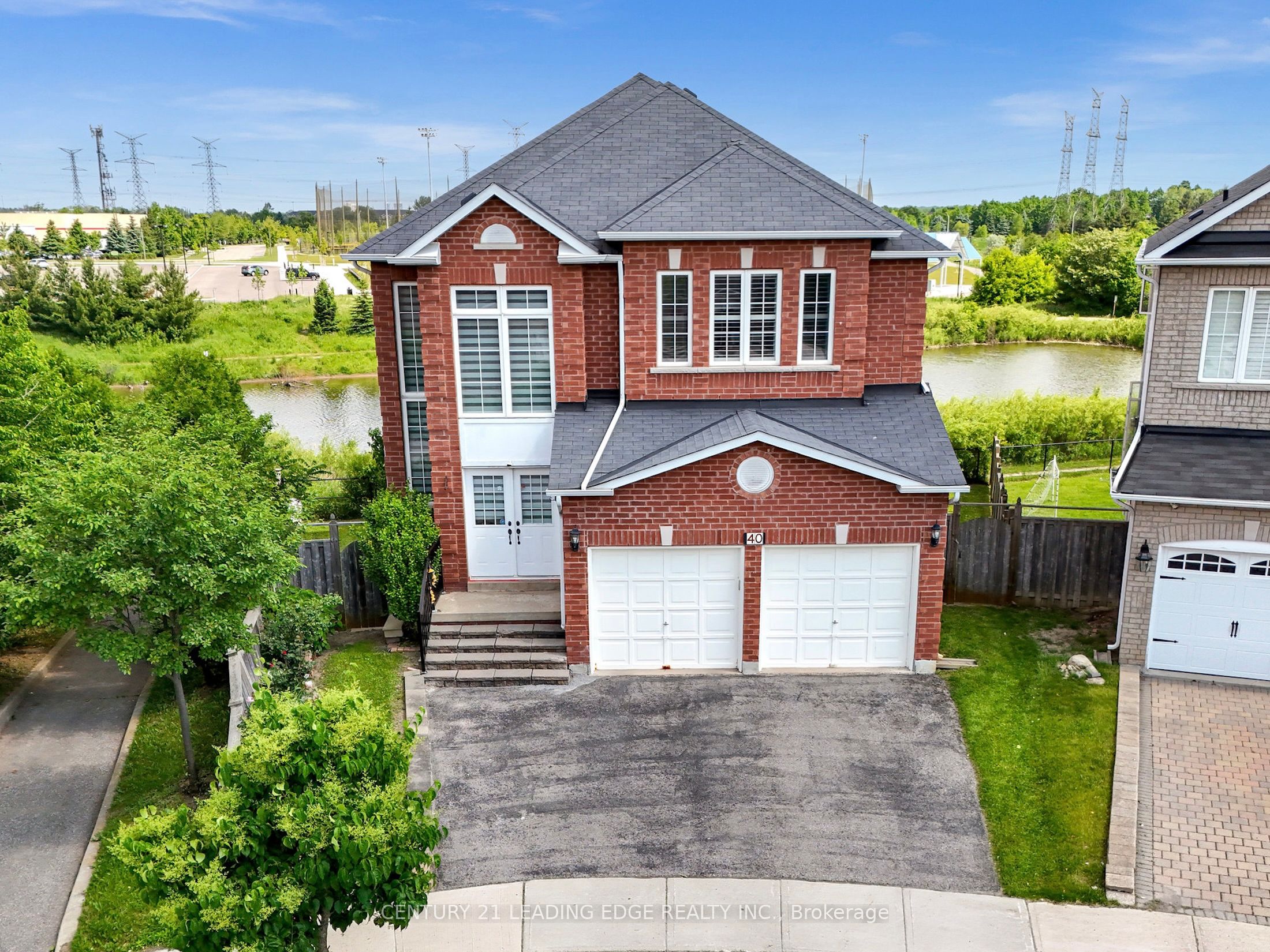 Listing 88037 Image