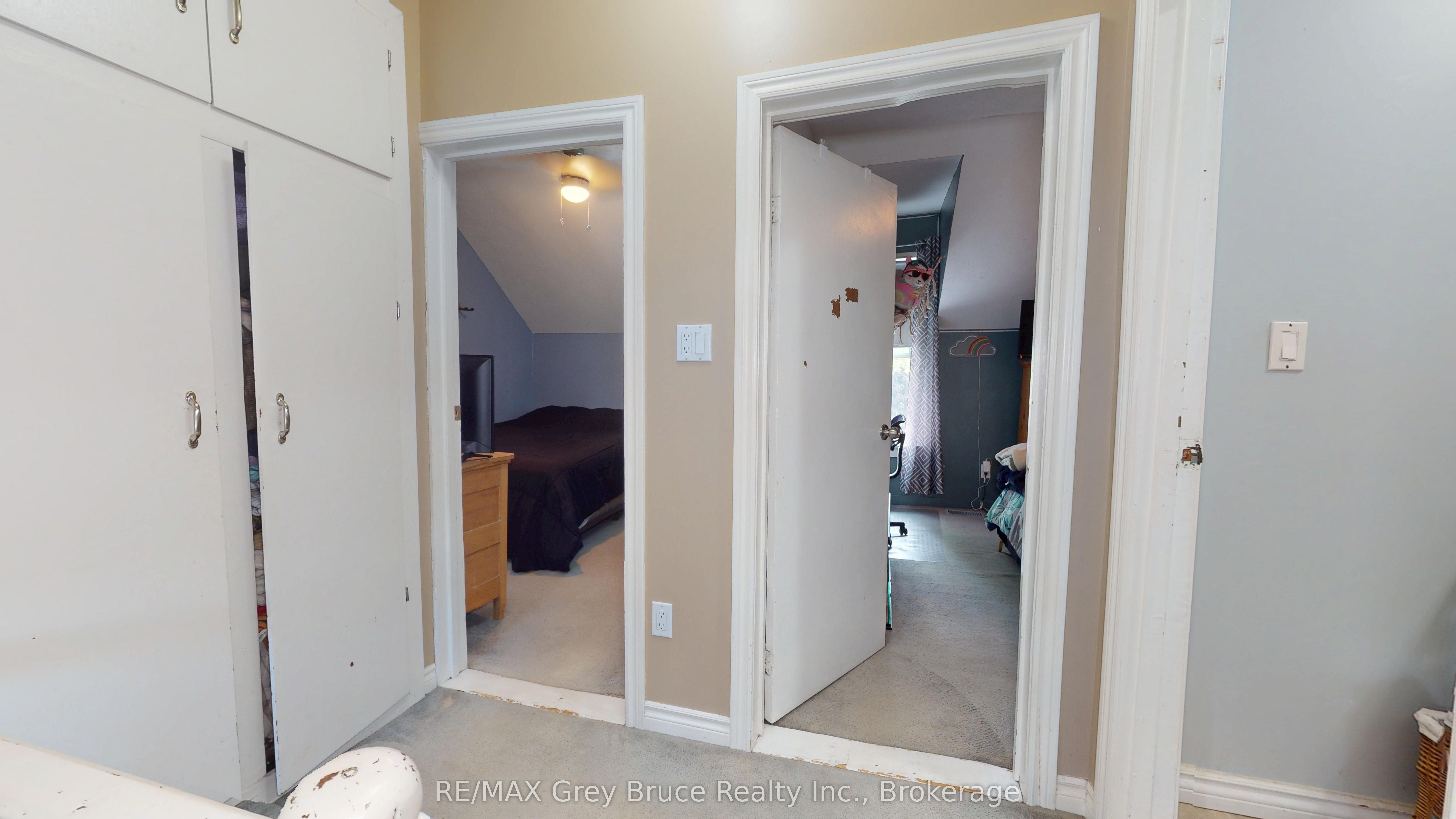 Listing 92999 Image