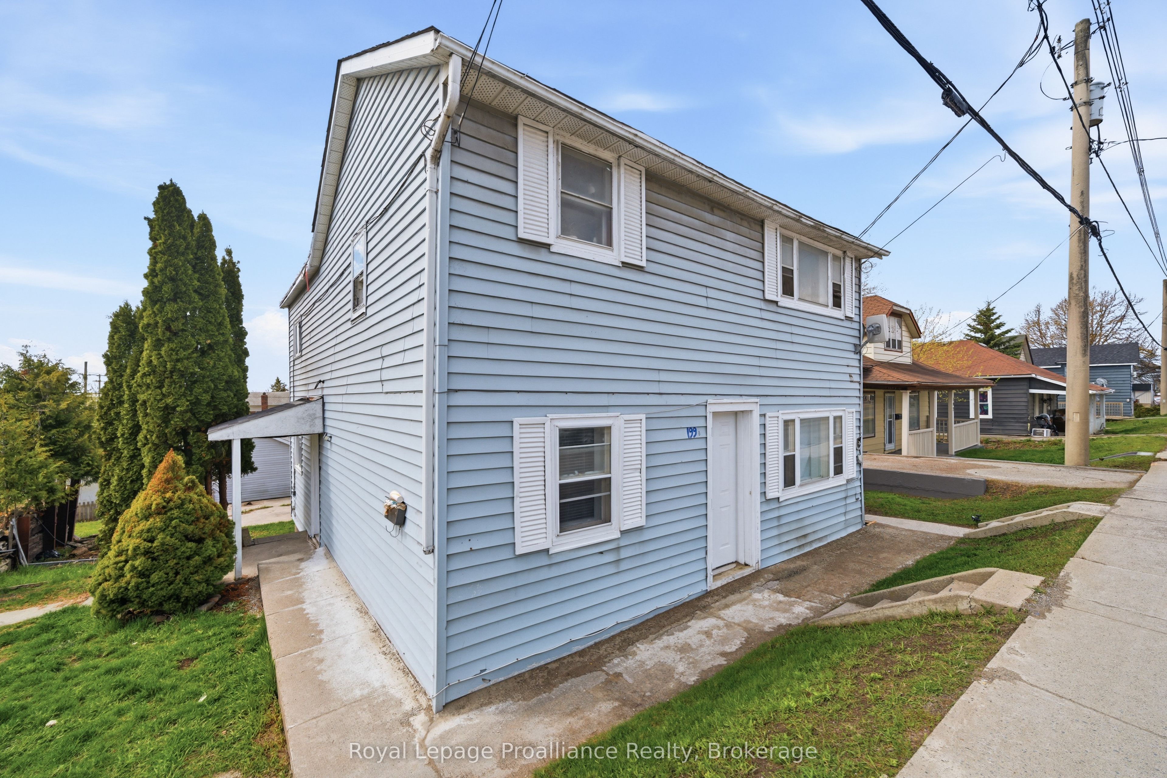 Listing 89017 Image