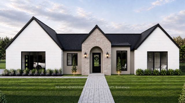 Listing 99775 Image