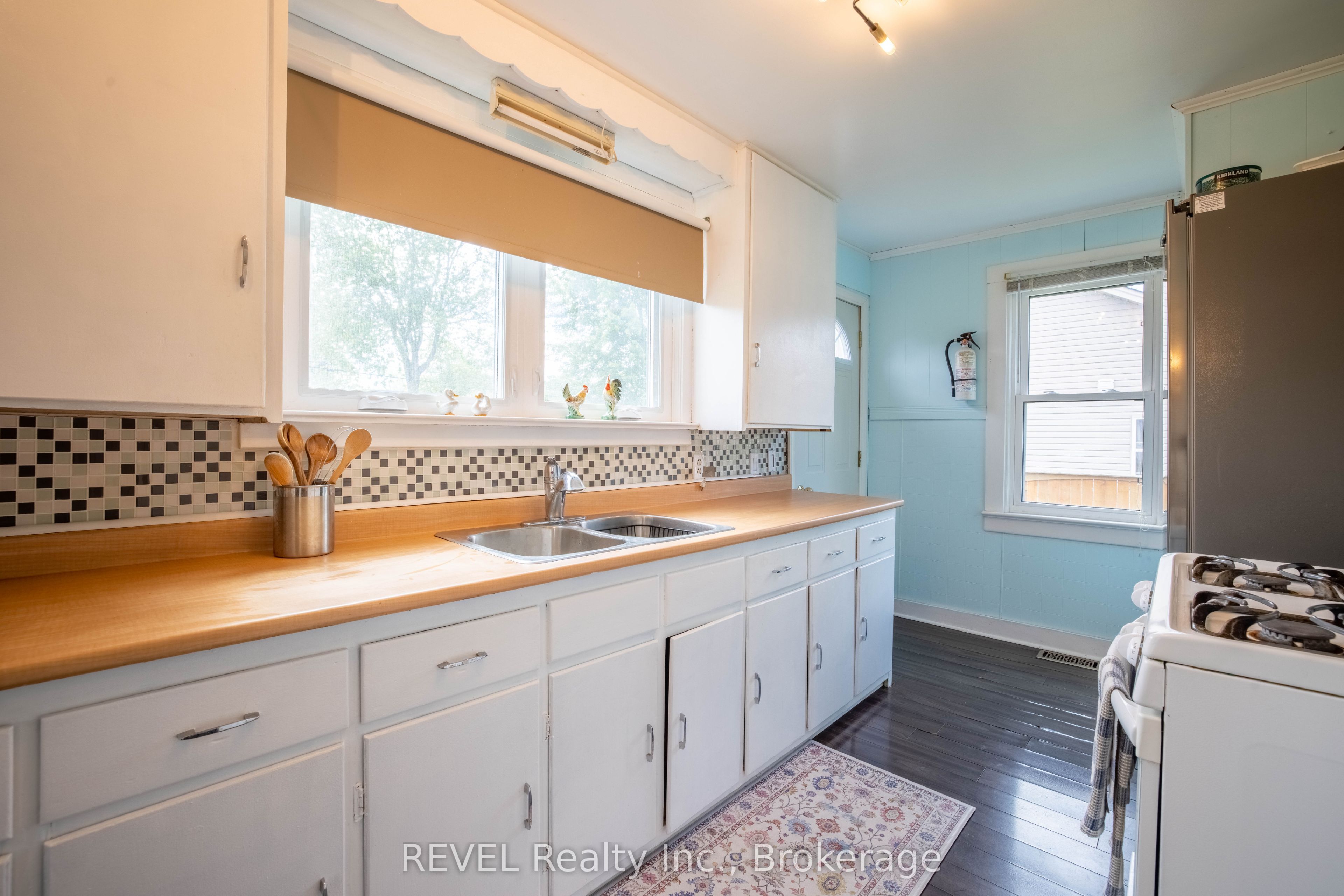 Listing 119095 Image