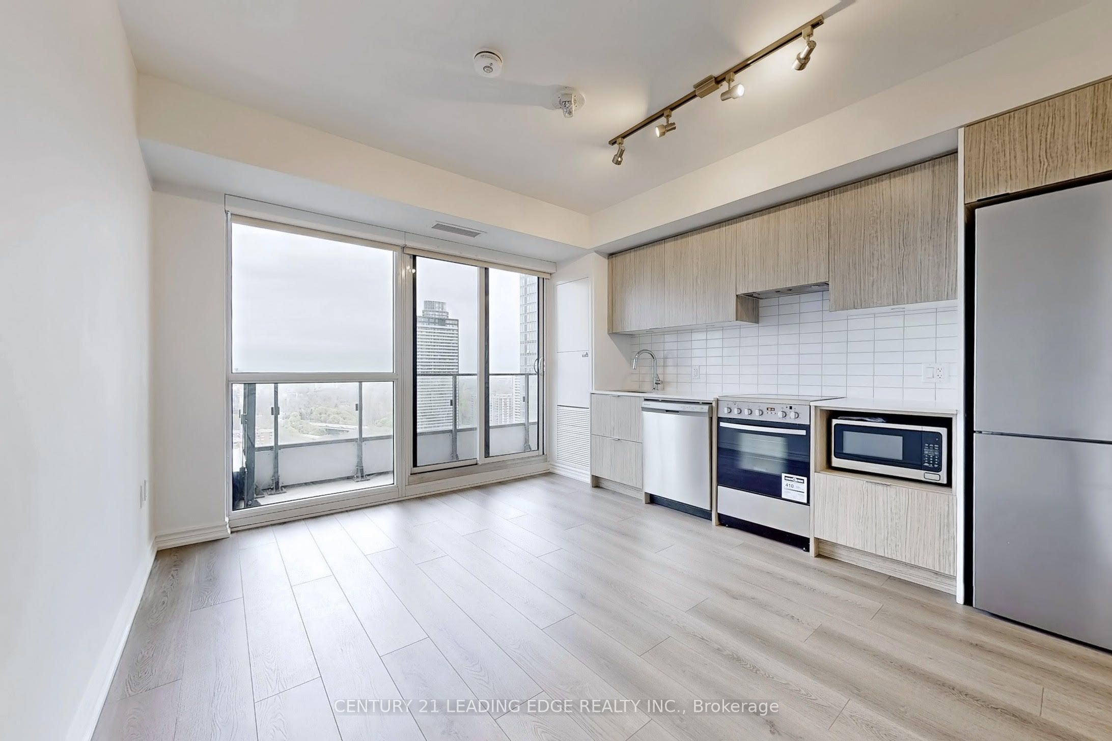 Listing 88563 Image