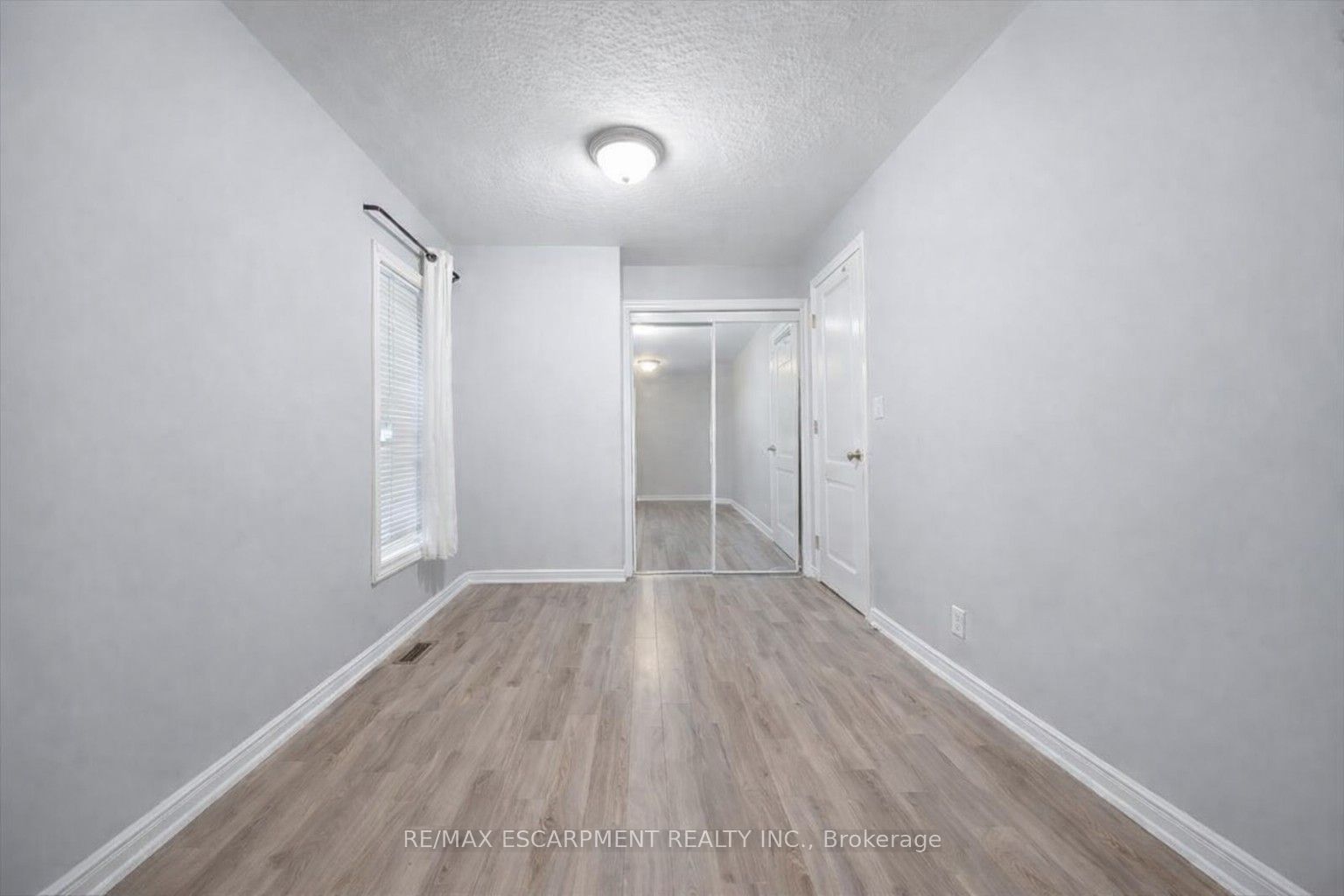 Listing 92226 Image