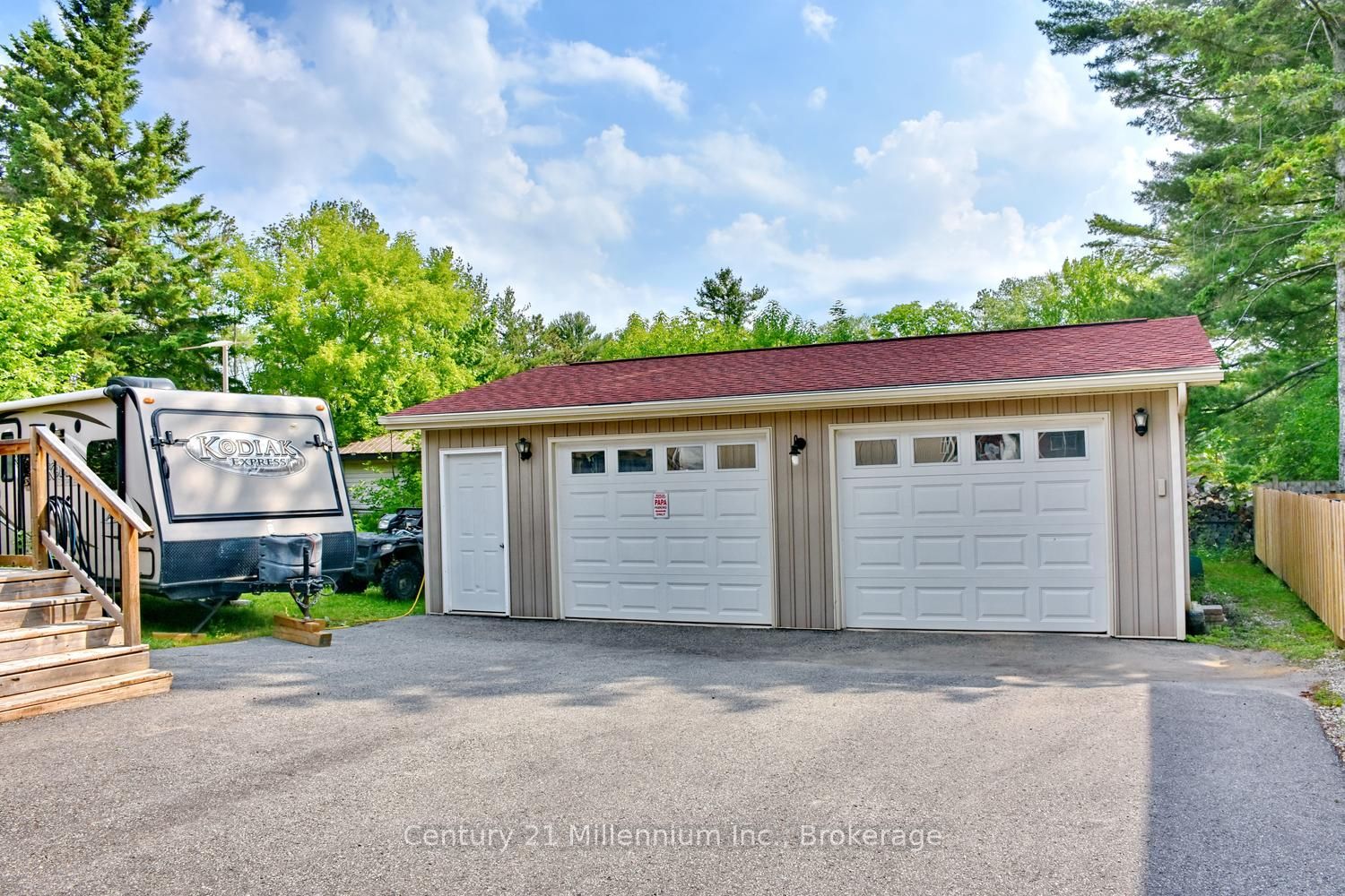 Listing 96431 Image