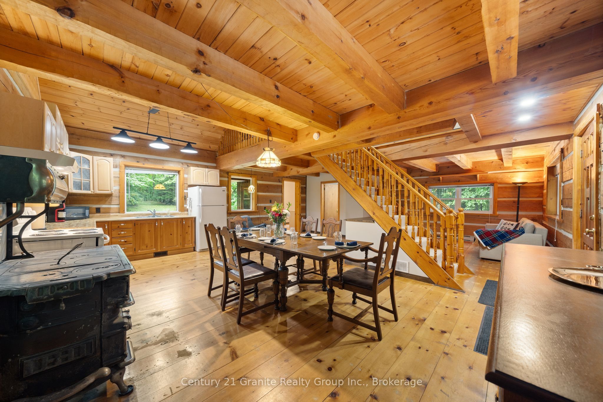 Listing 88911 Image