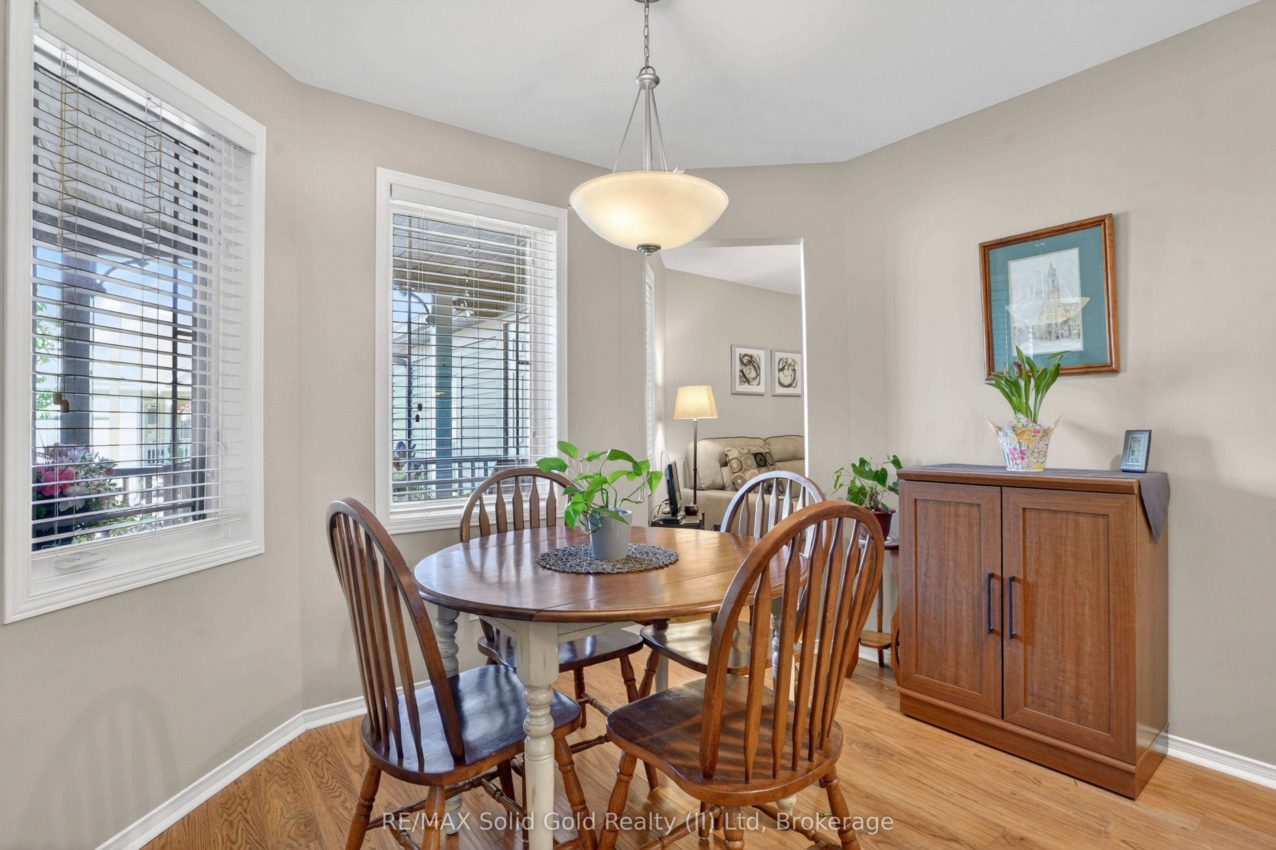 Listing 96673 Image