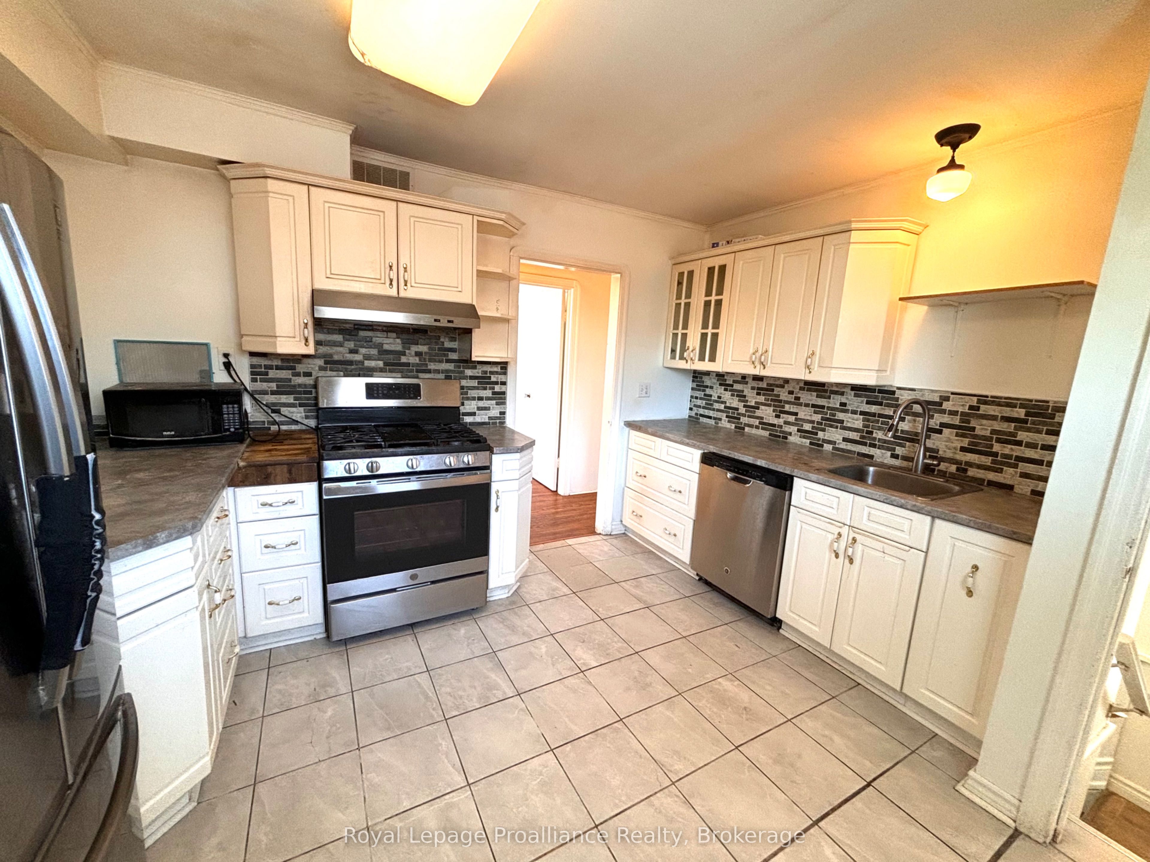 Listing 90541 Image