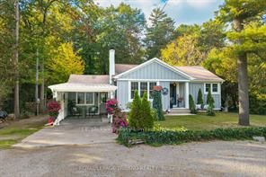 Listing 140390 Image