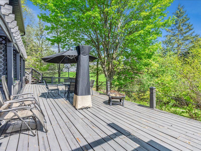 Listing 89782 Image