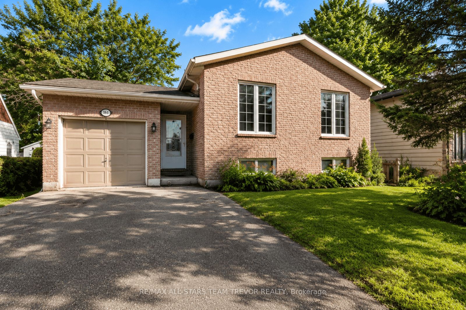 Listing 90891 Image