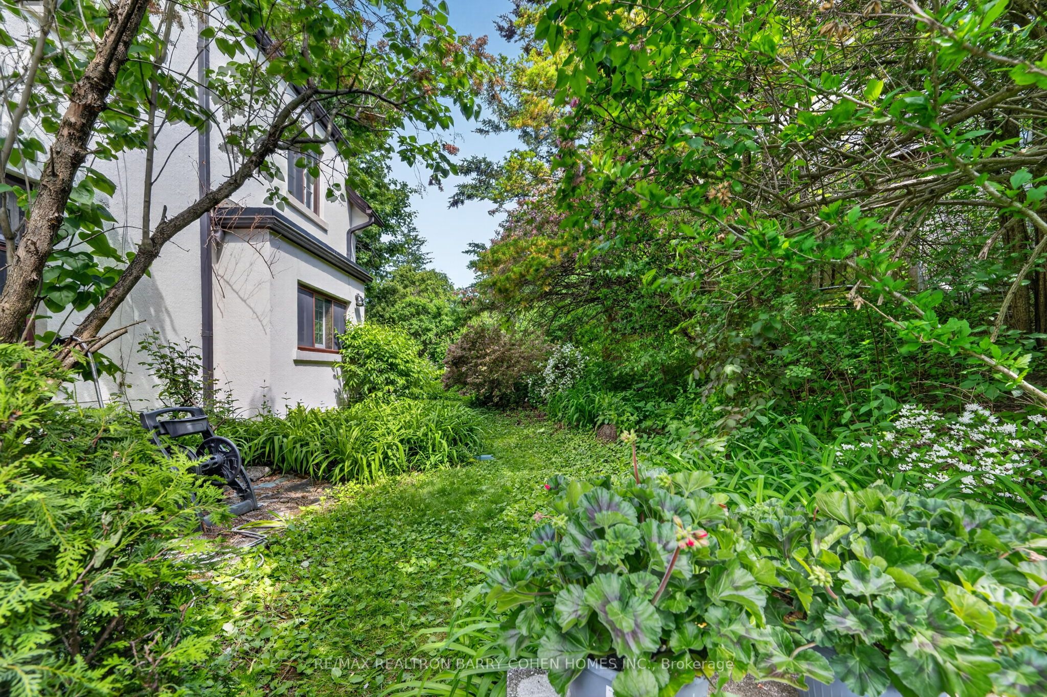 Listing 98051 Image