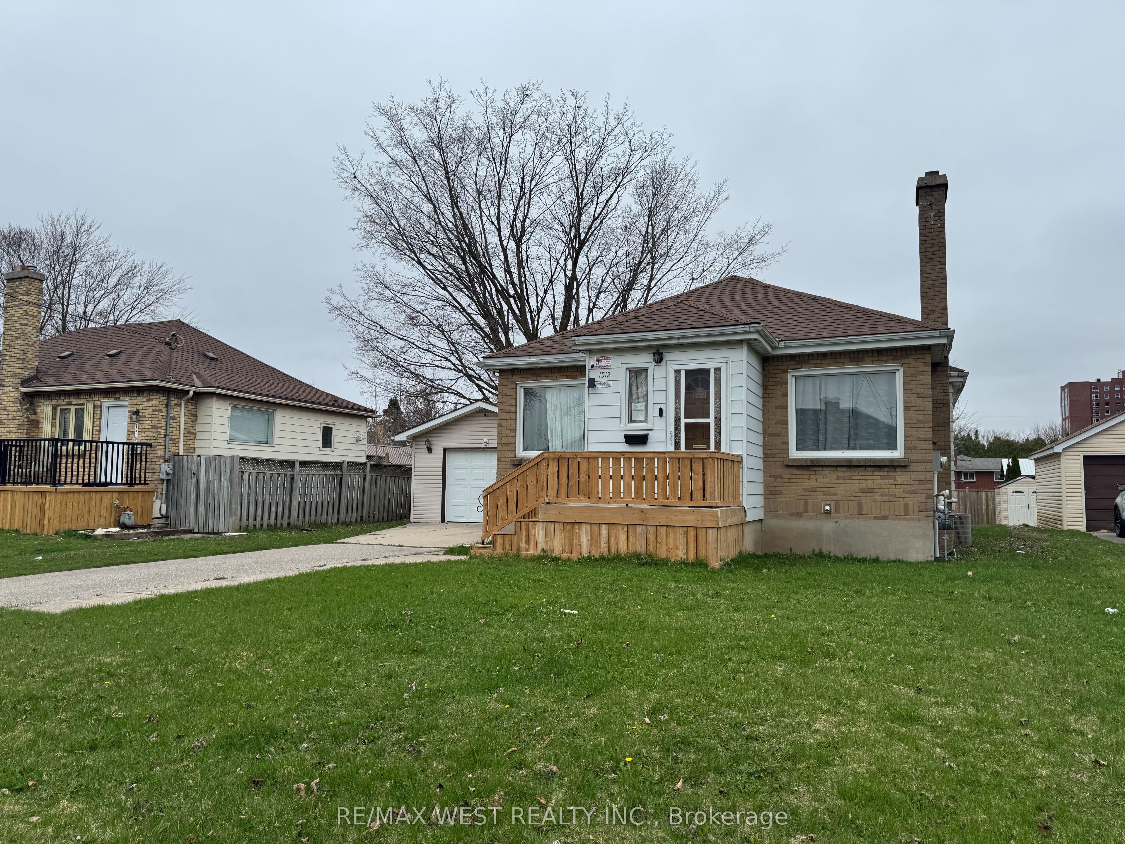 Listing 89770 Image