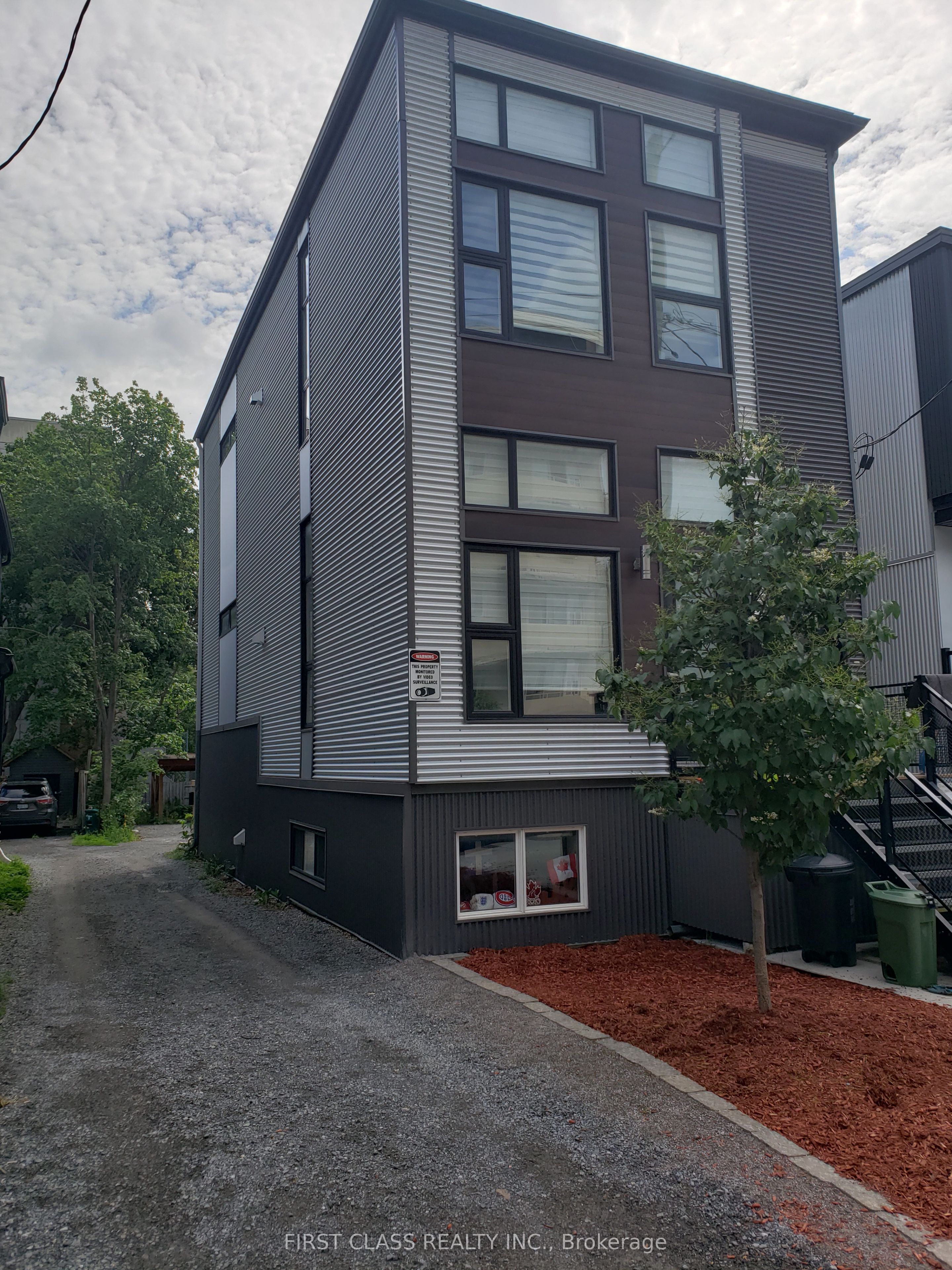 Listing 107087 Image
