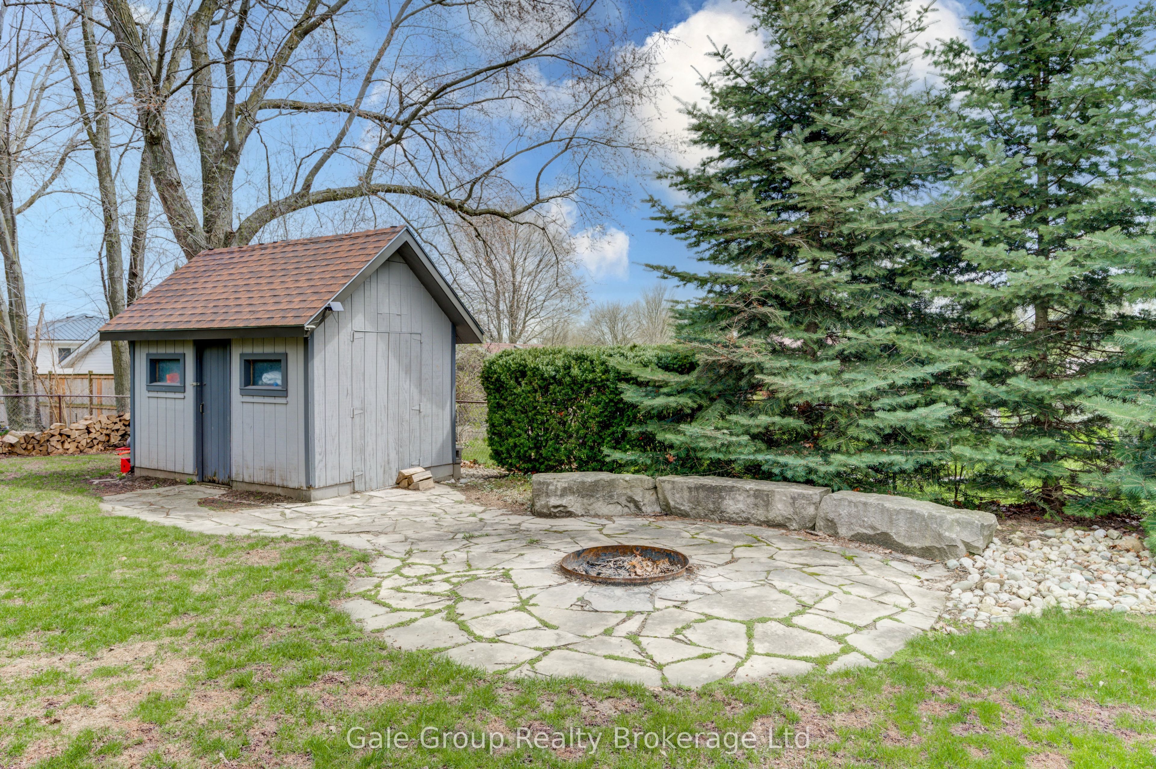 Listing 91204 Image