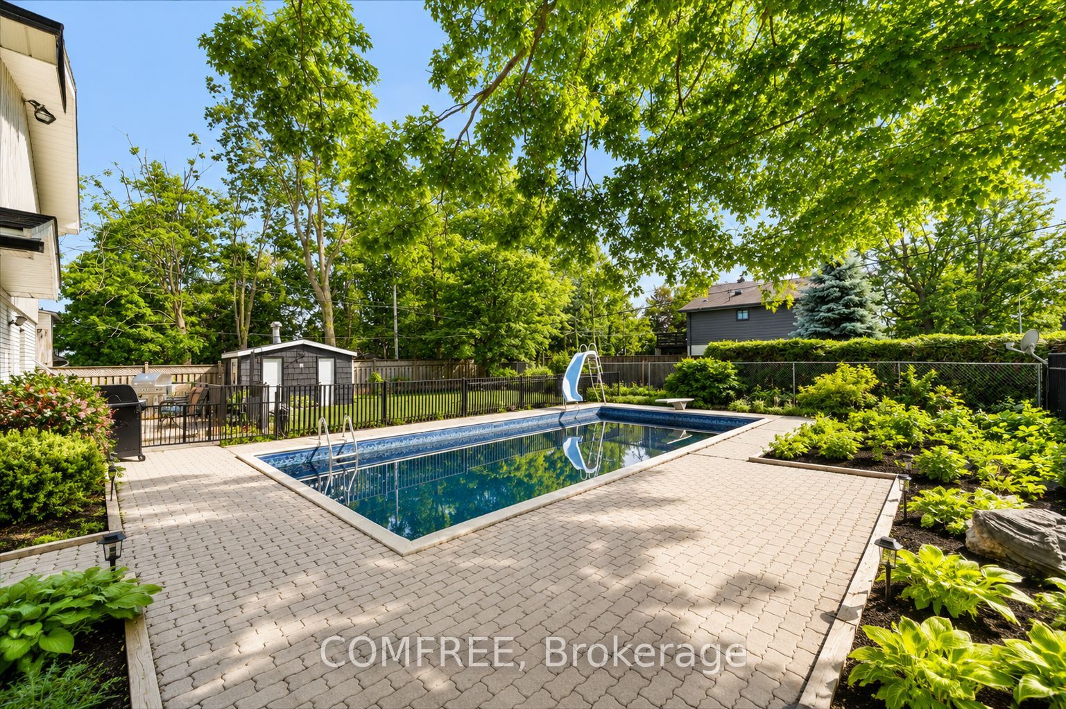 Listing 107075 Image