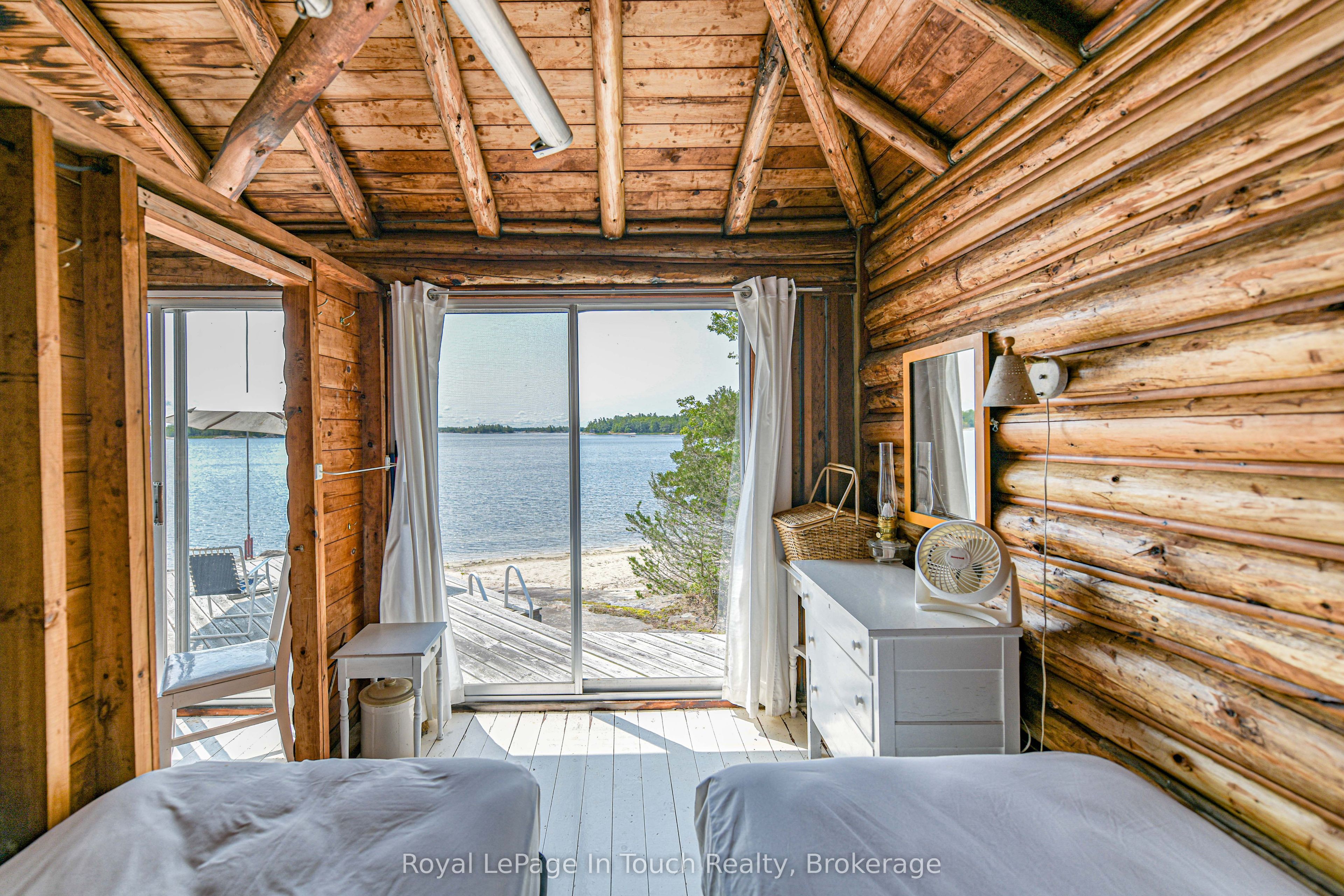 Listing 174269 Image
