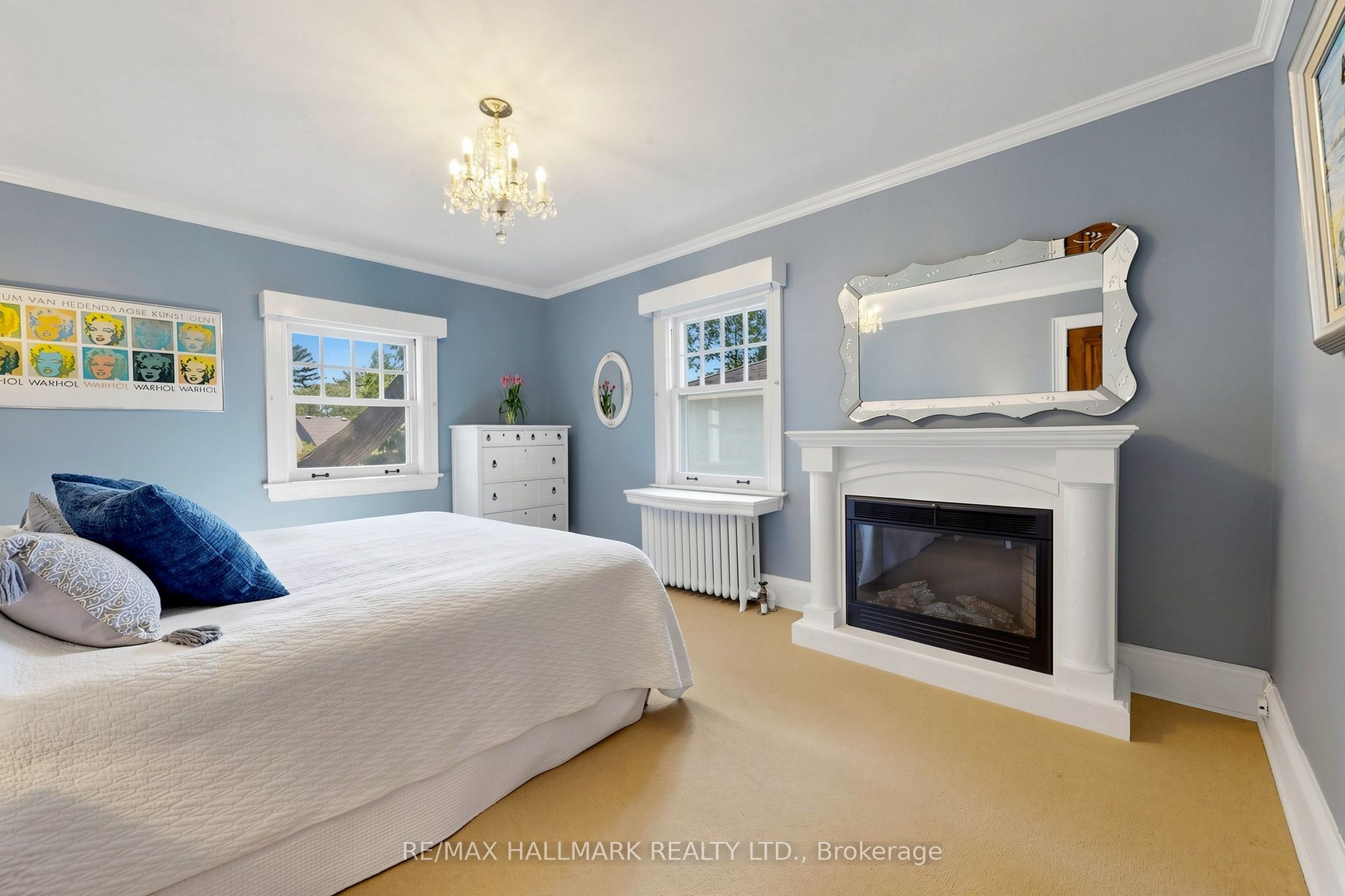 Listing 90919 Image