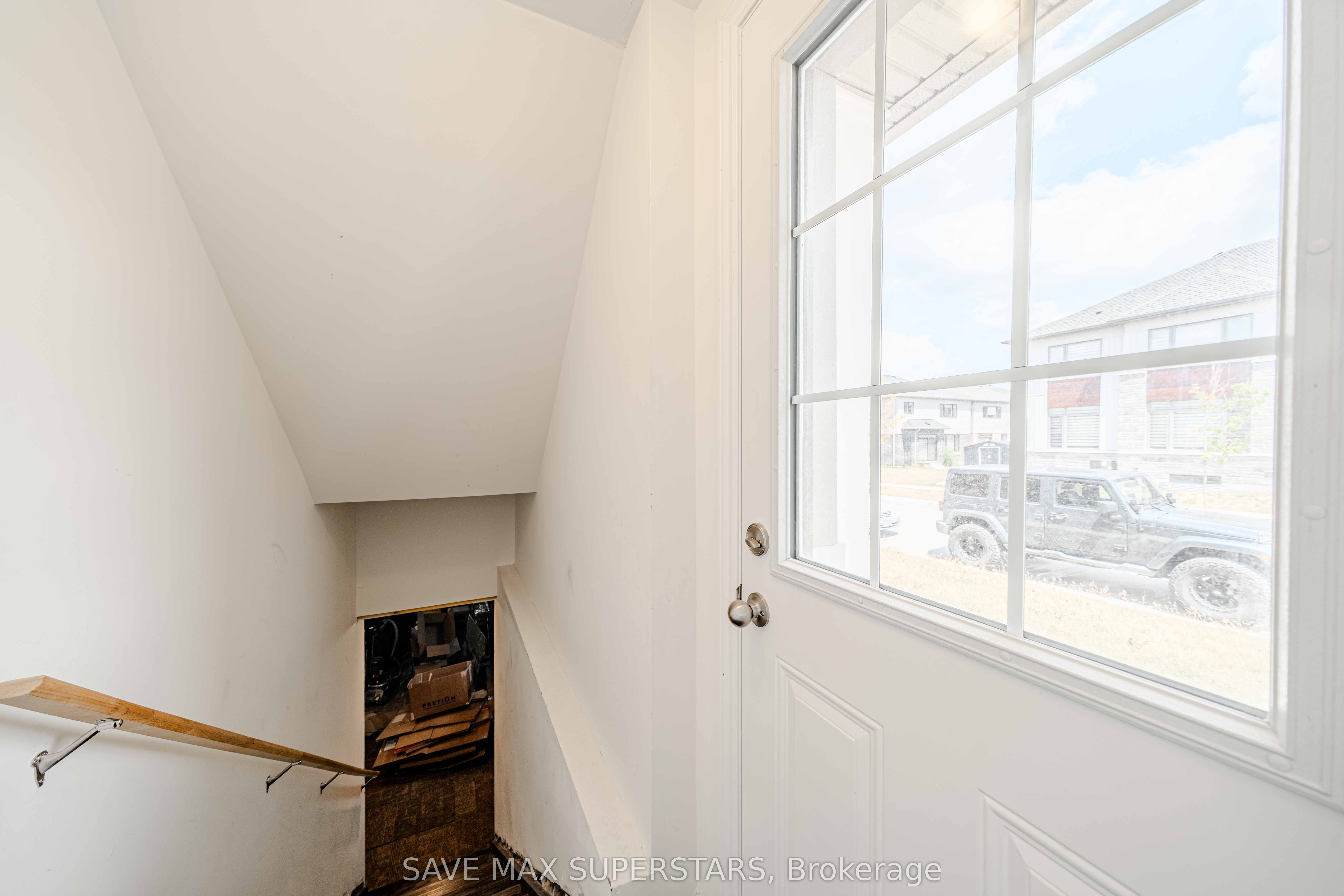 Listing 89821 Image