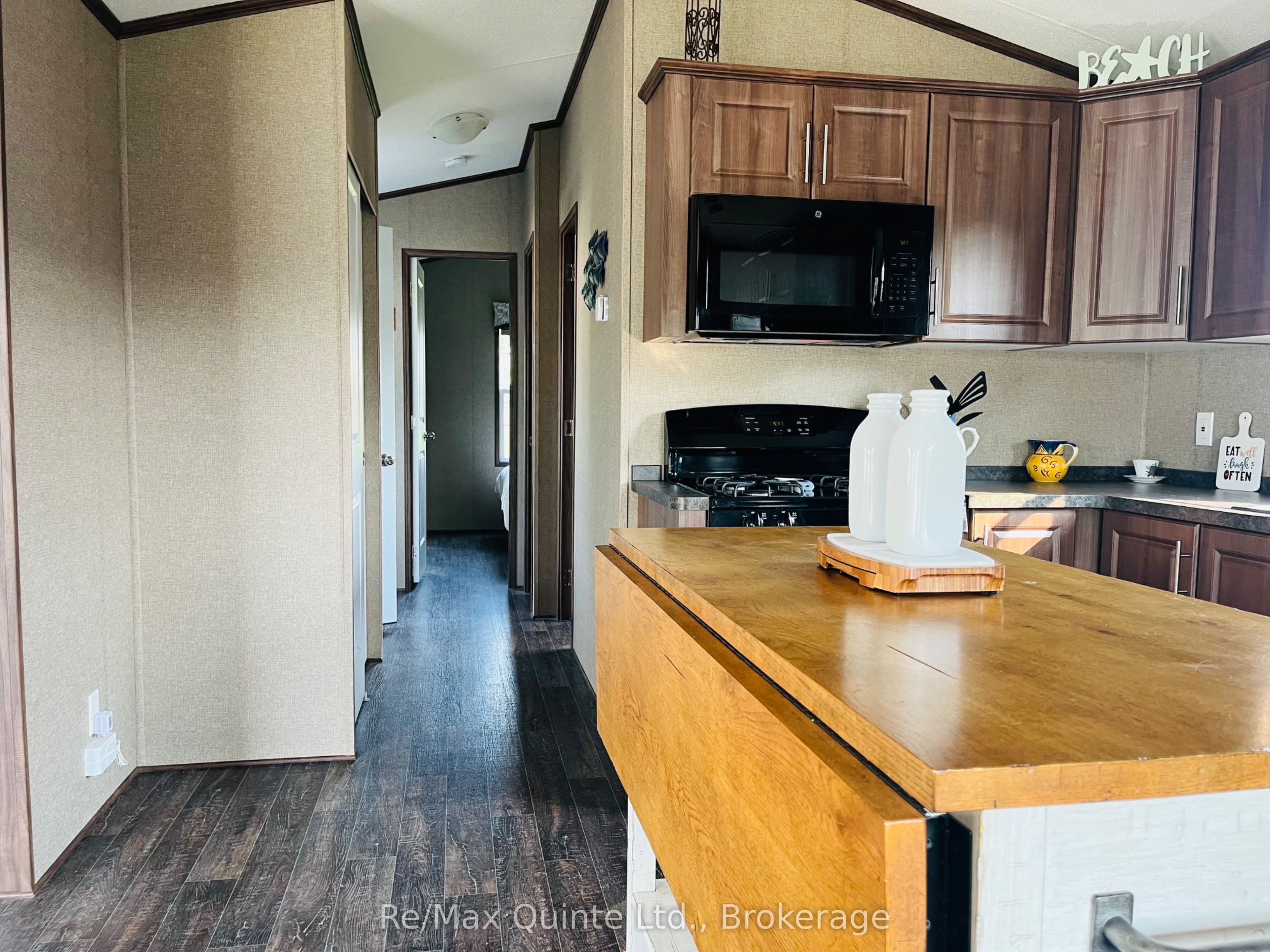 Listing 90119 Image