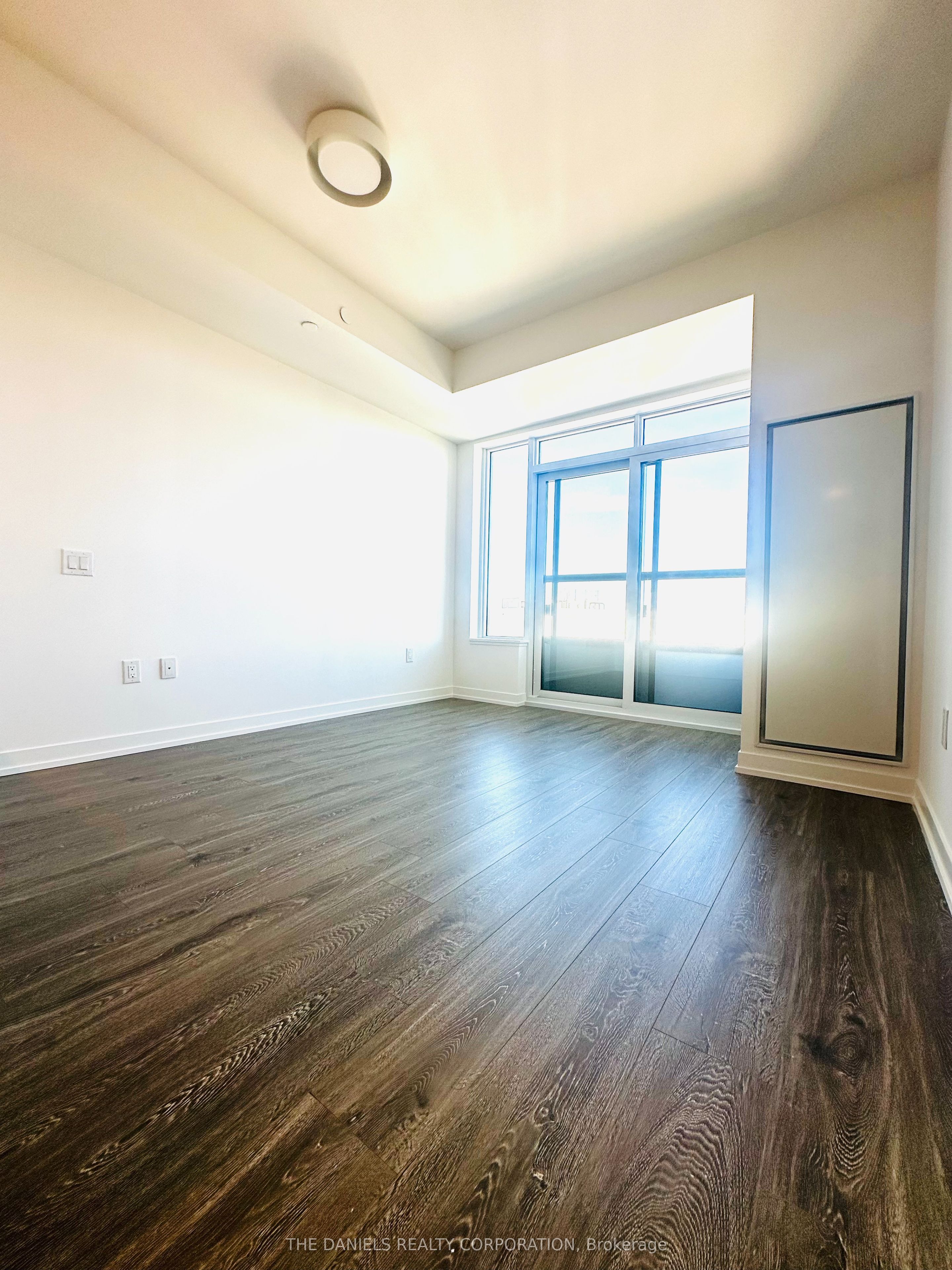 Listing 99071 Image