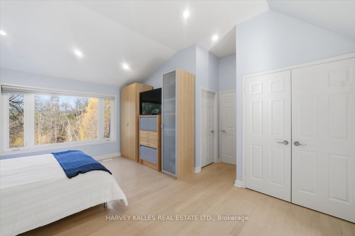 Listing 104494 Image