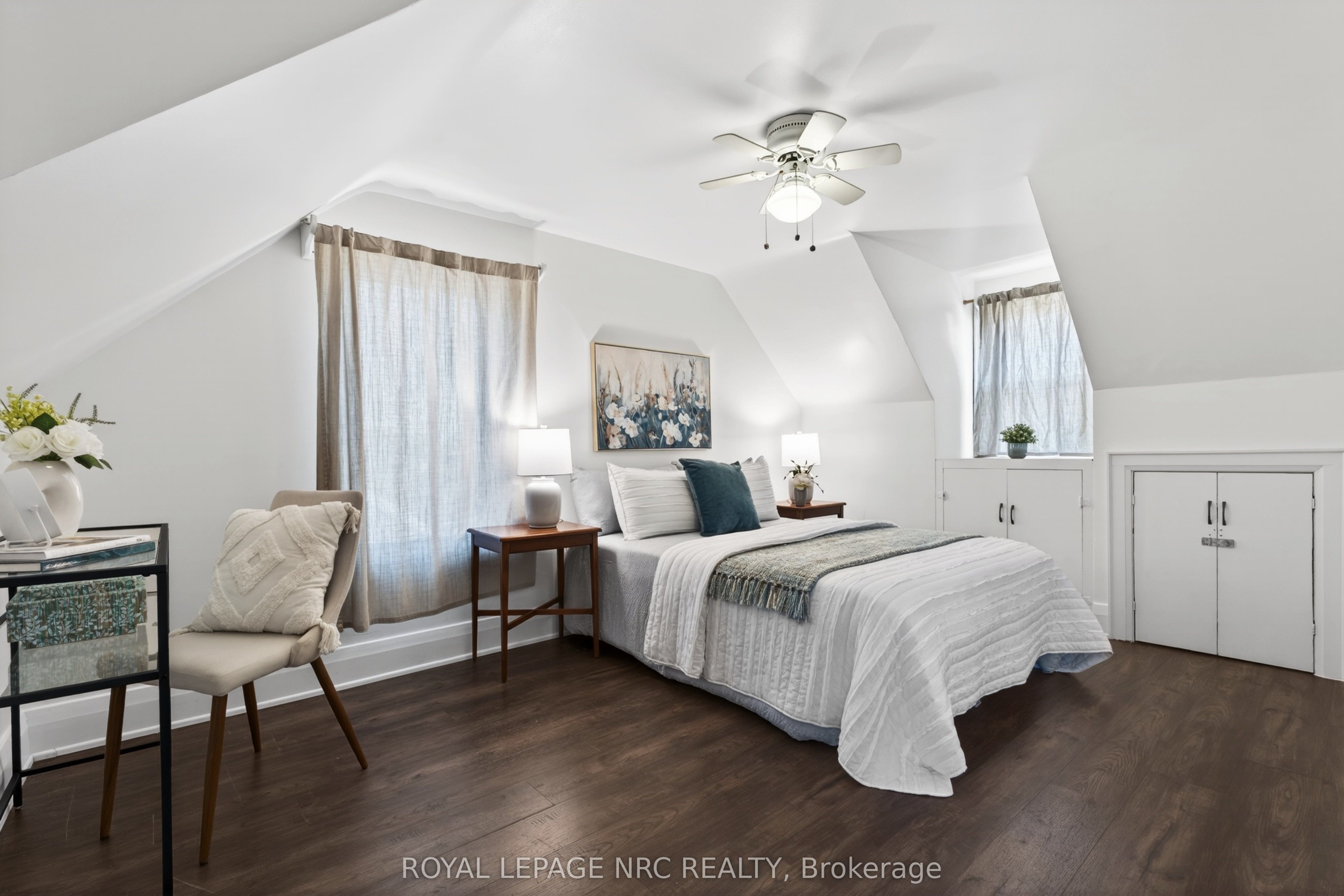 Listing 94118 Image
