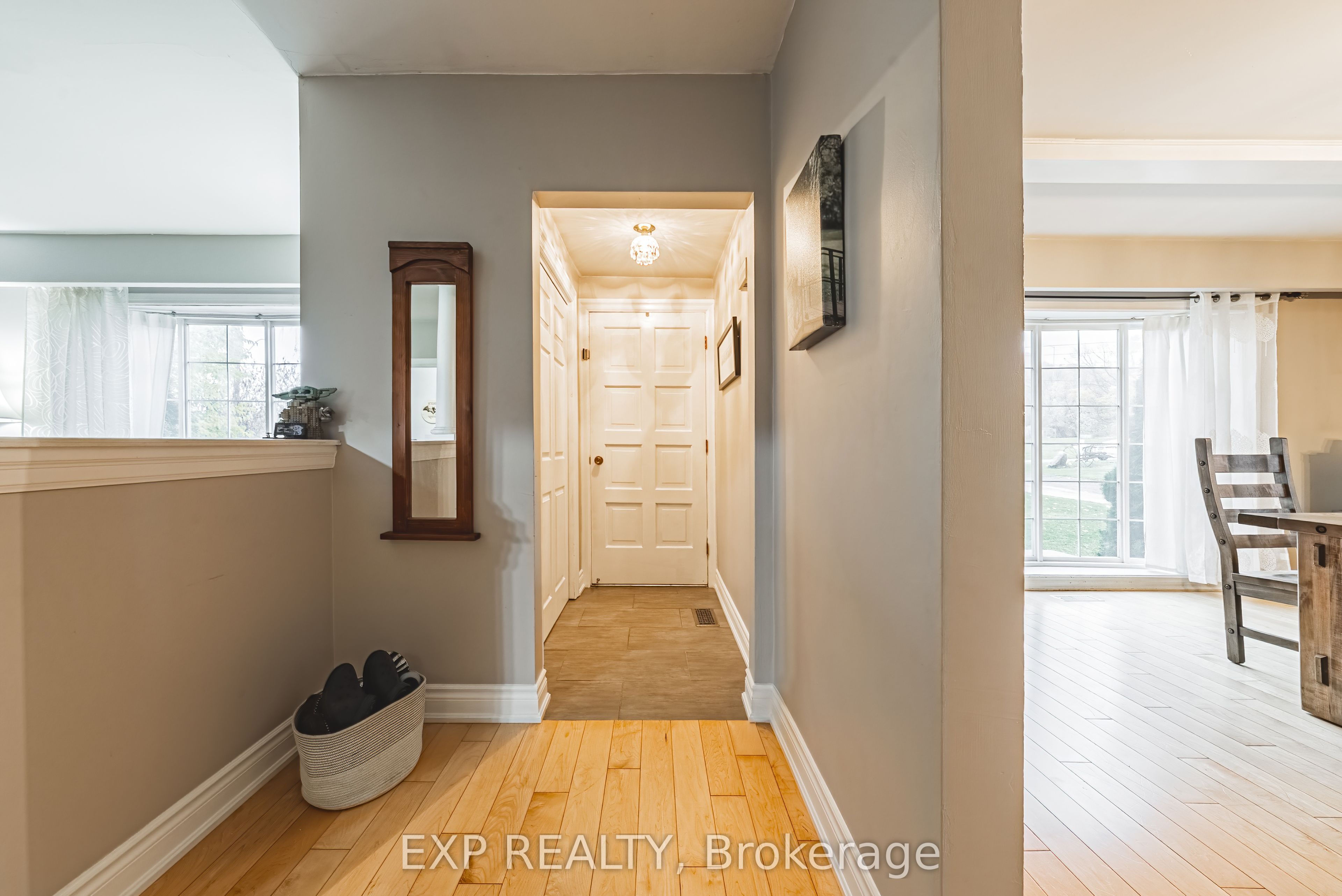 Listing 90370 Image