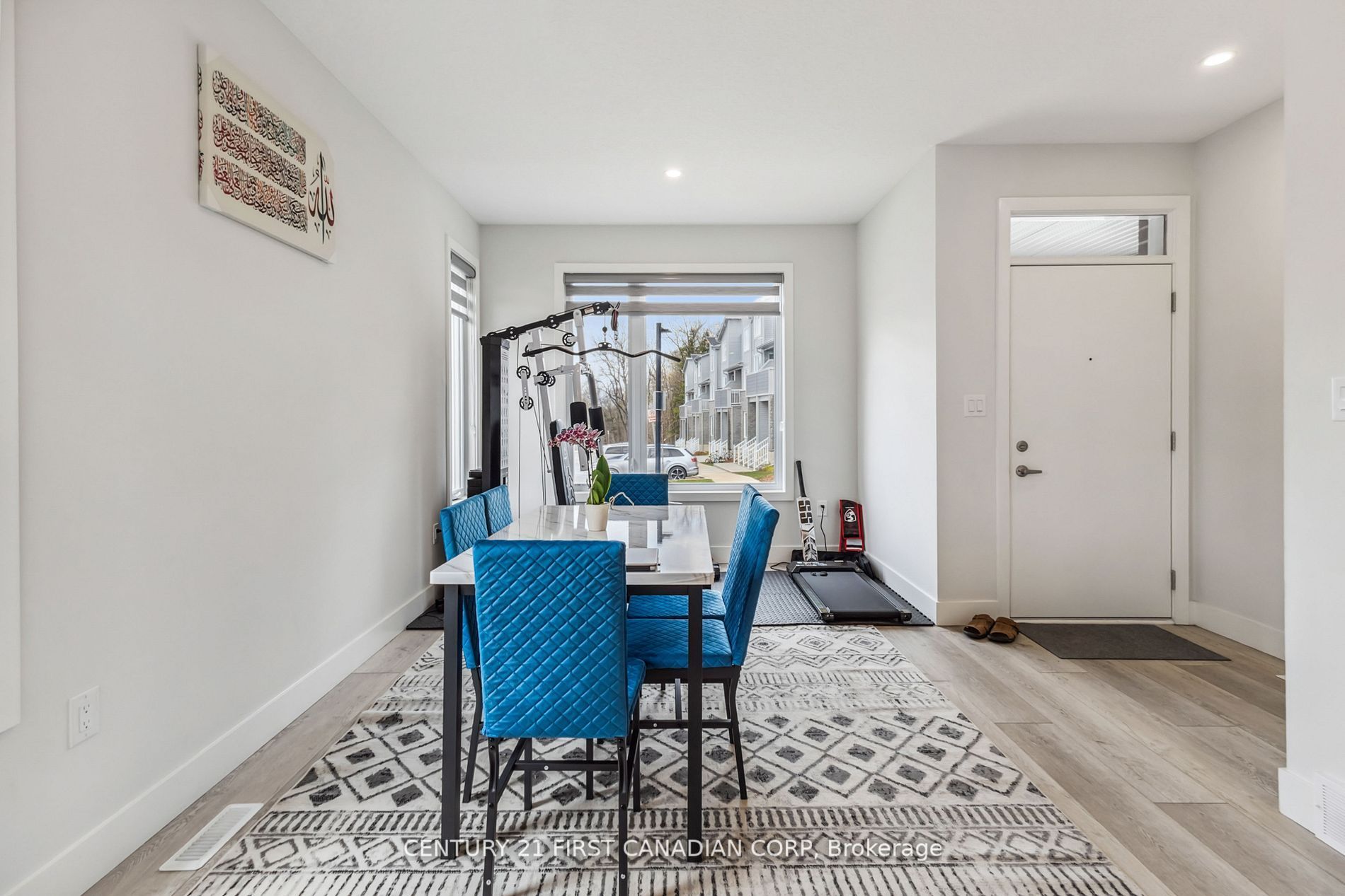 Listing 91466 Image