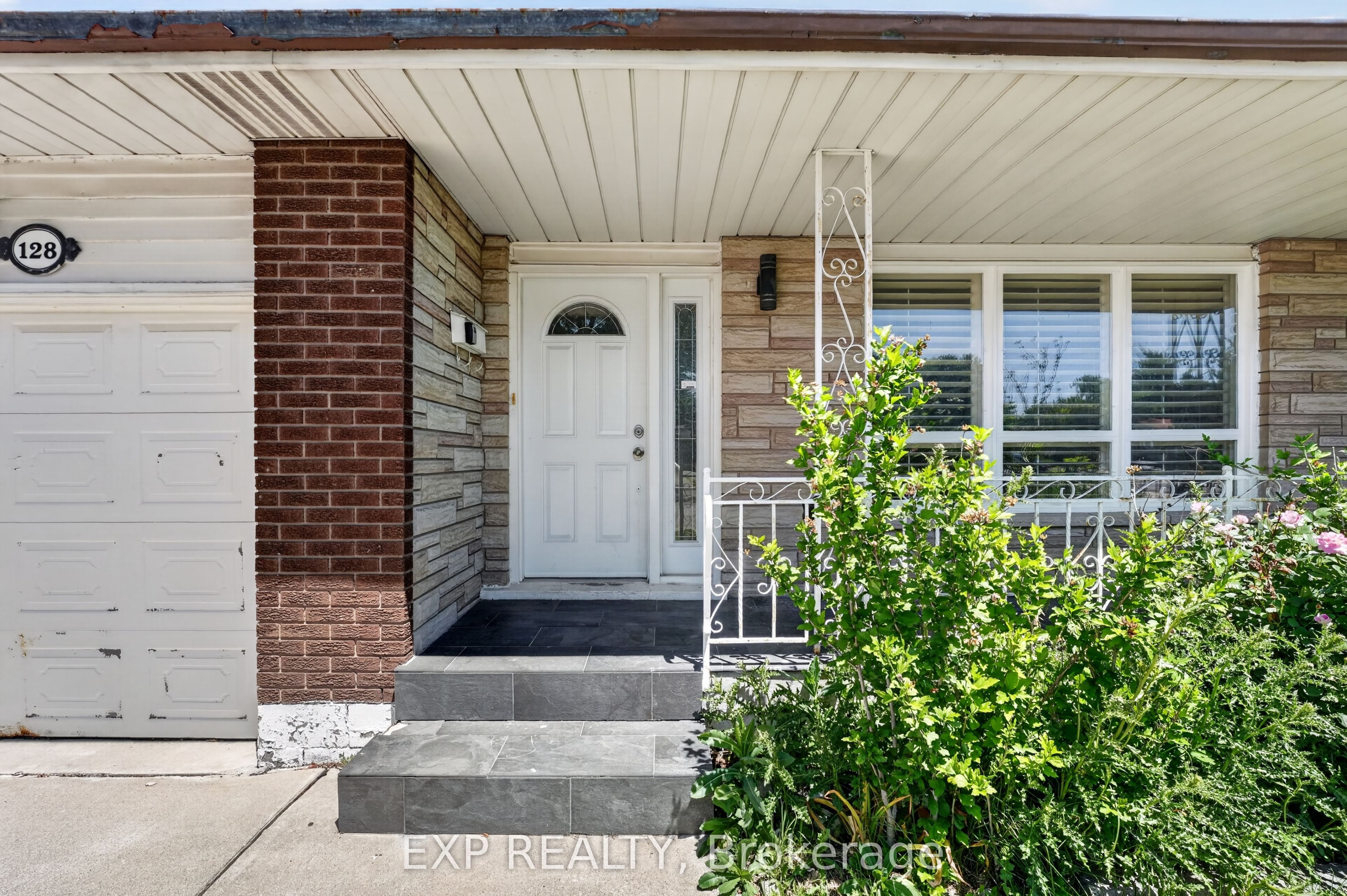 Listing 107039 Image