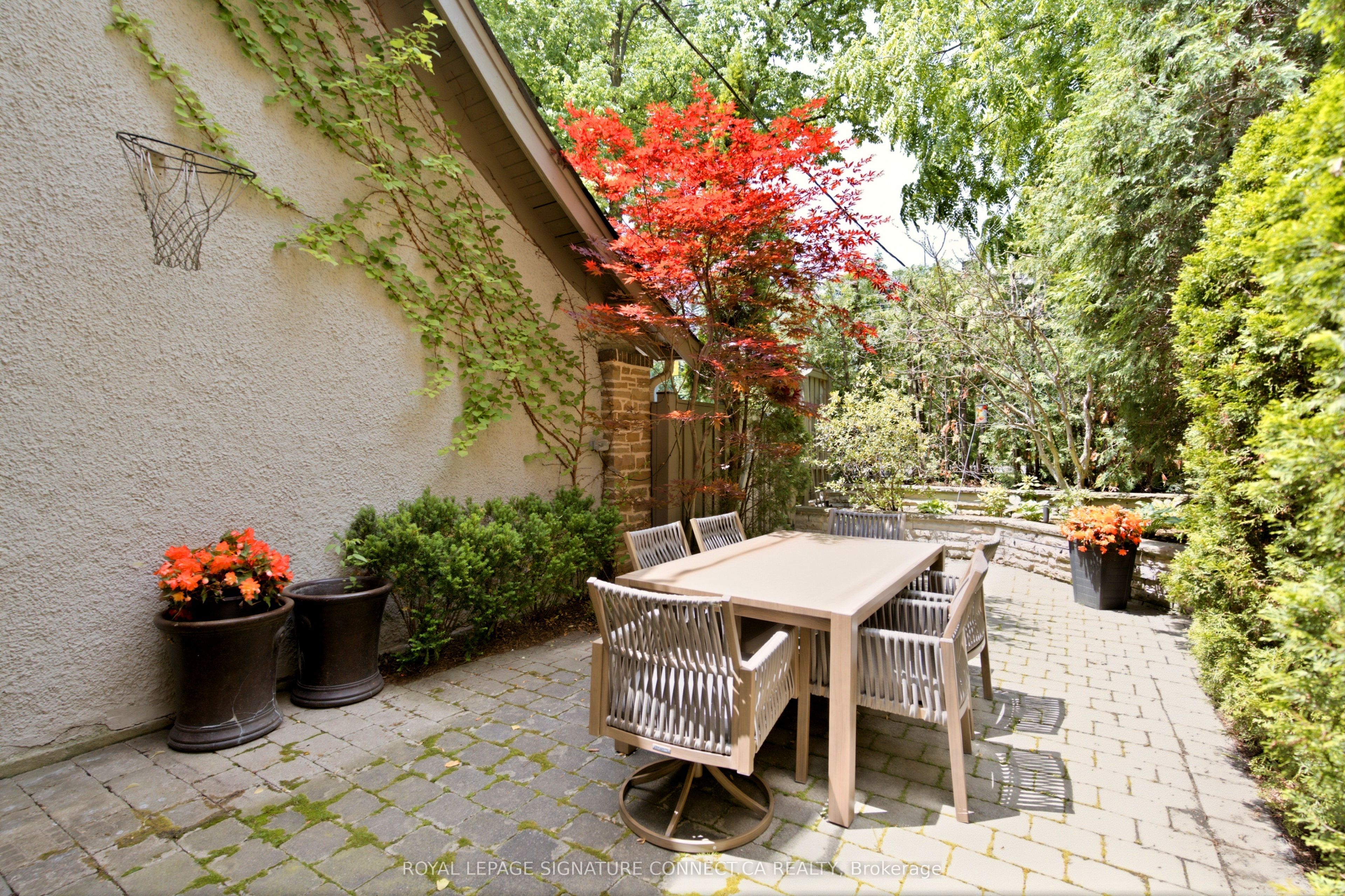 Listing 120652 Image