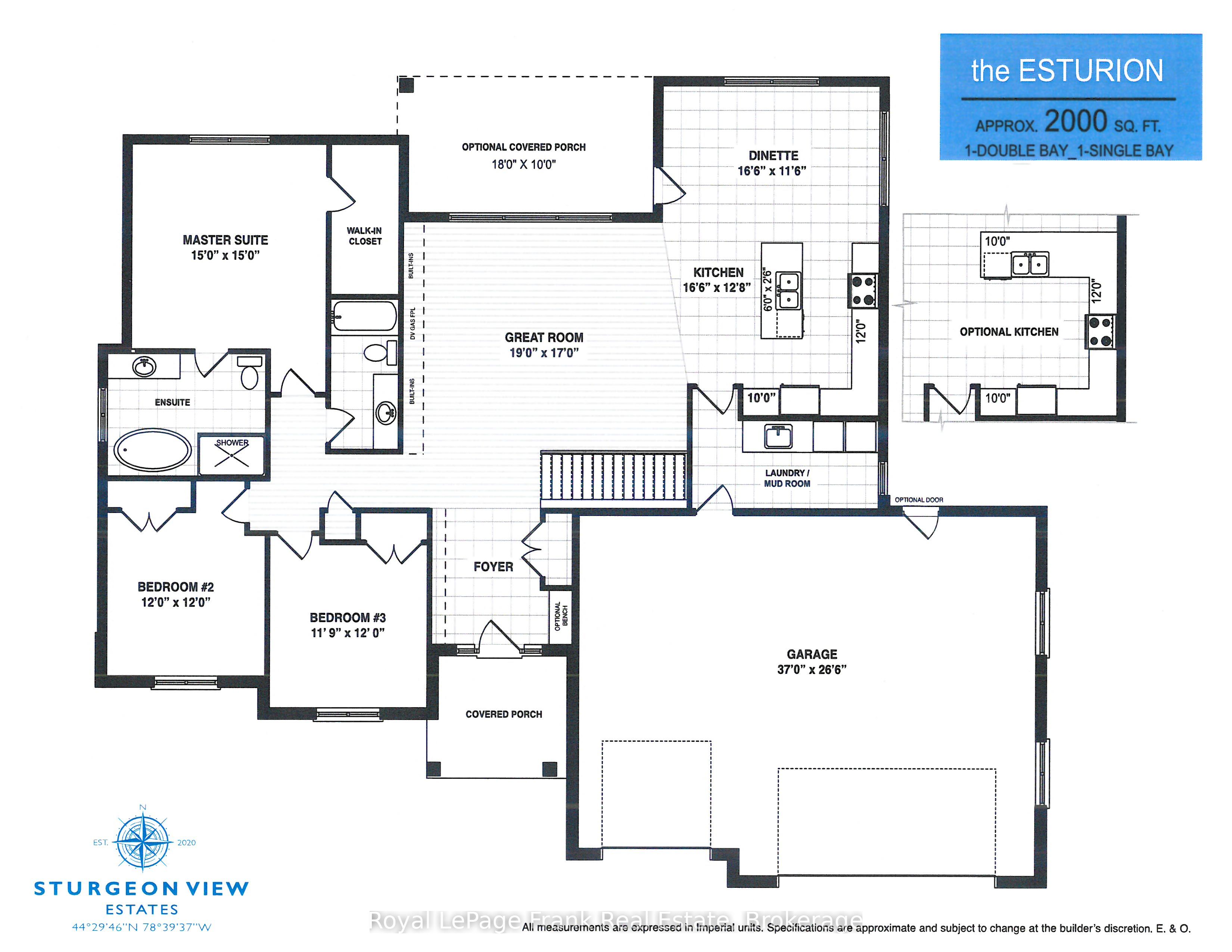 Listing 93020 Image
