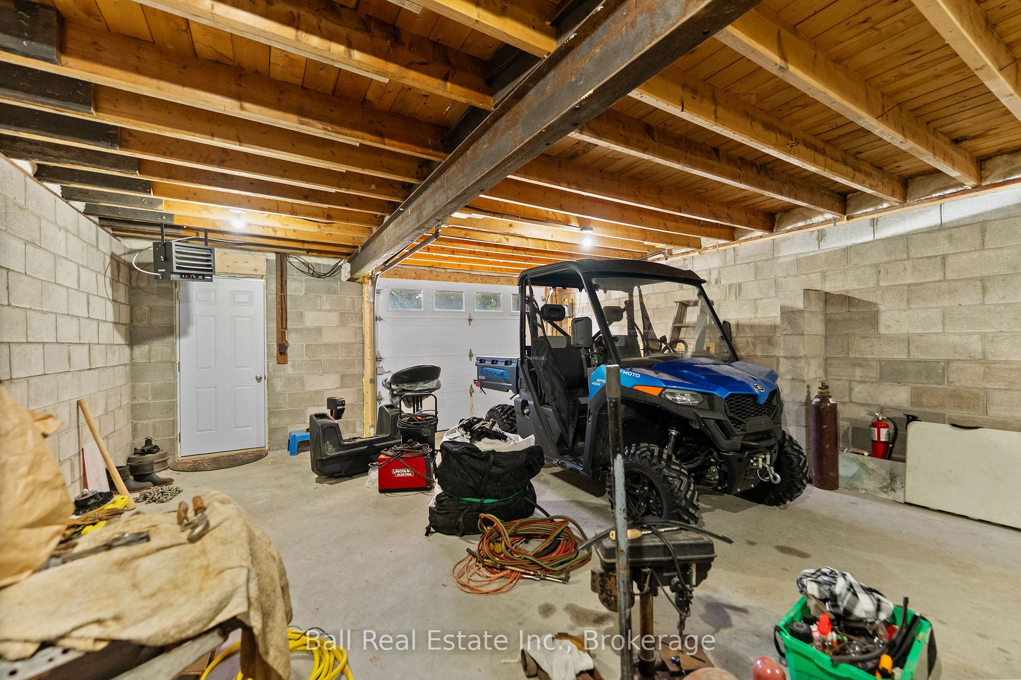 Listing 97829 Image