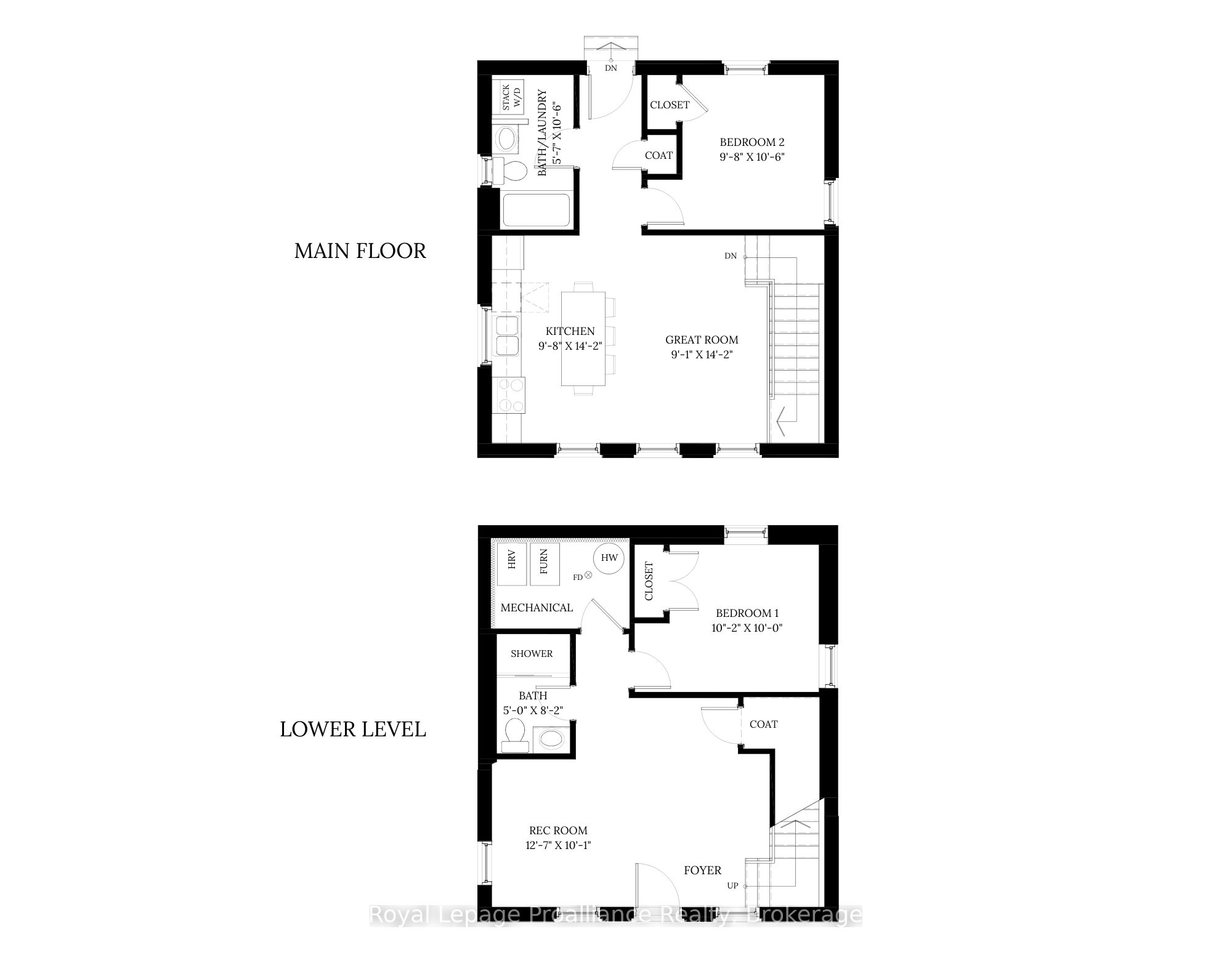 Listing 97134 Image