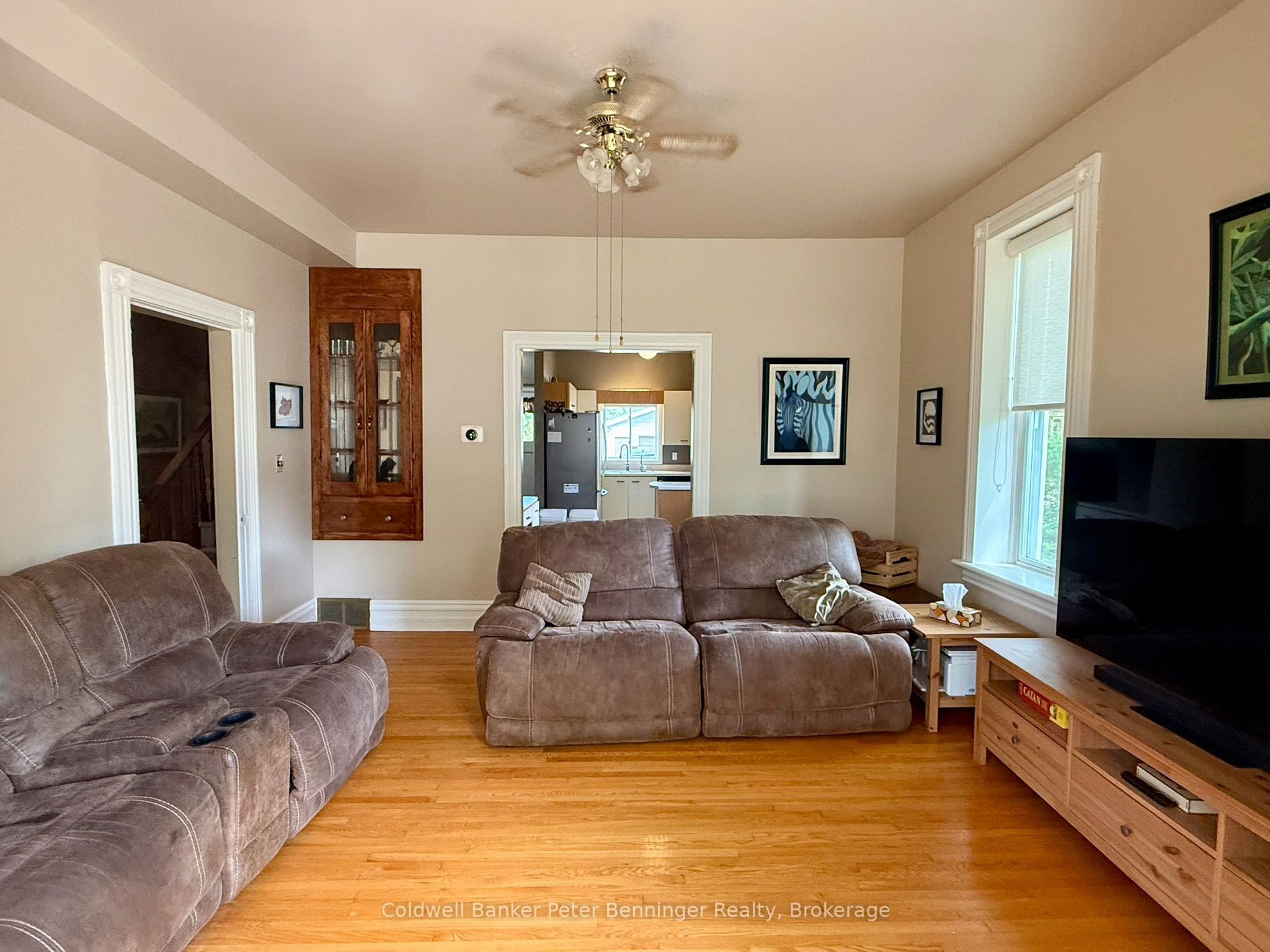 Listing 93253 Image
